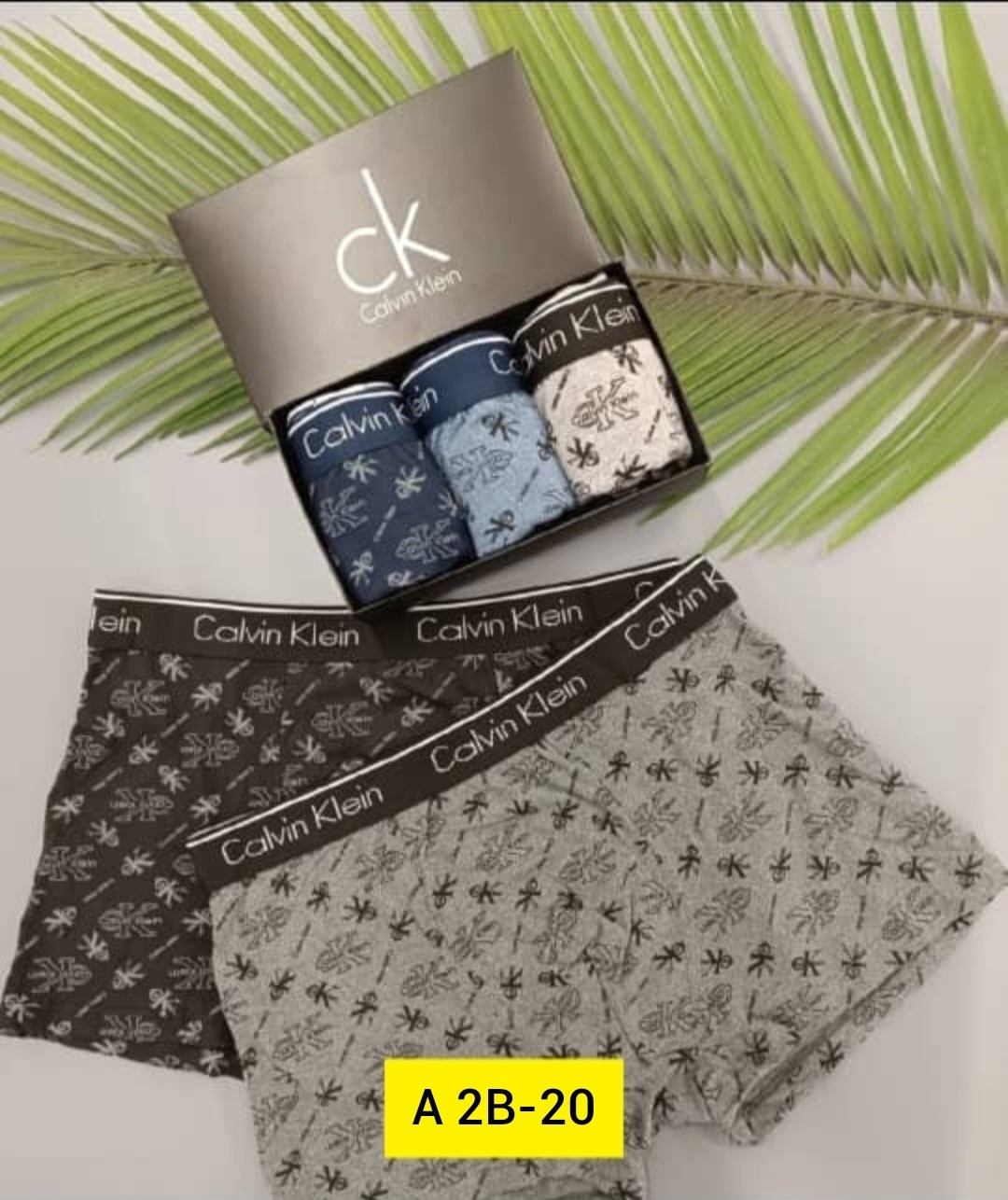 мужские трусы calvin klein,комплект трусов мужских calvin klein ck,комплект трусов calvin klein,набор мужских трусов calvin klein,набор мужских трусов