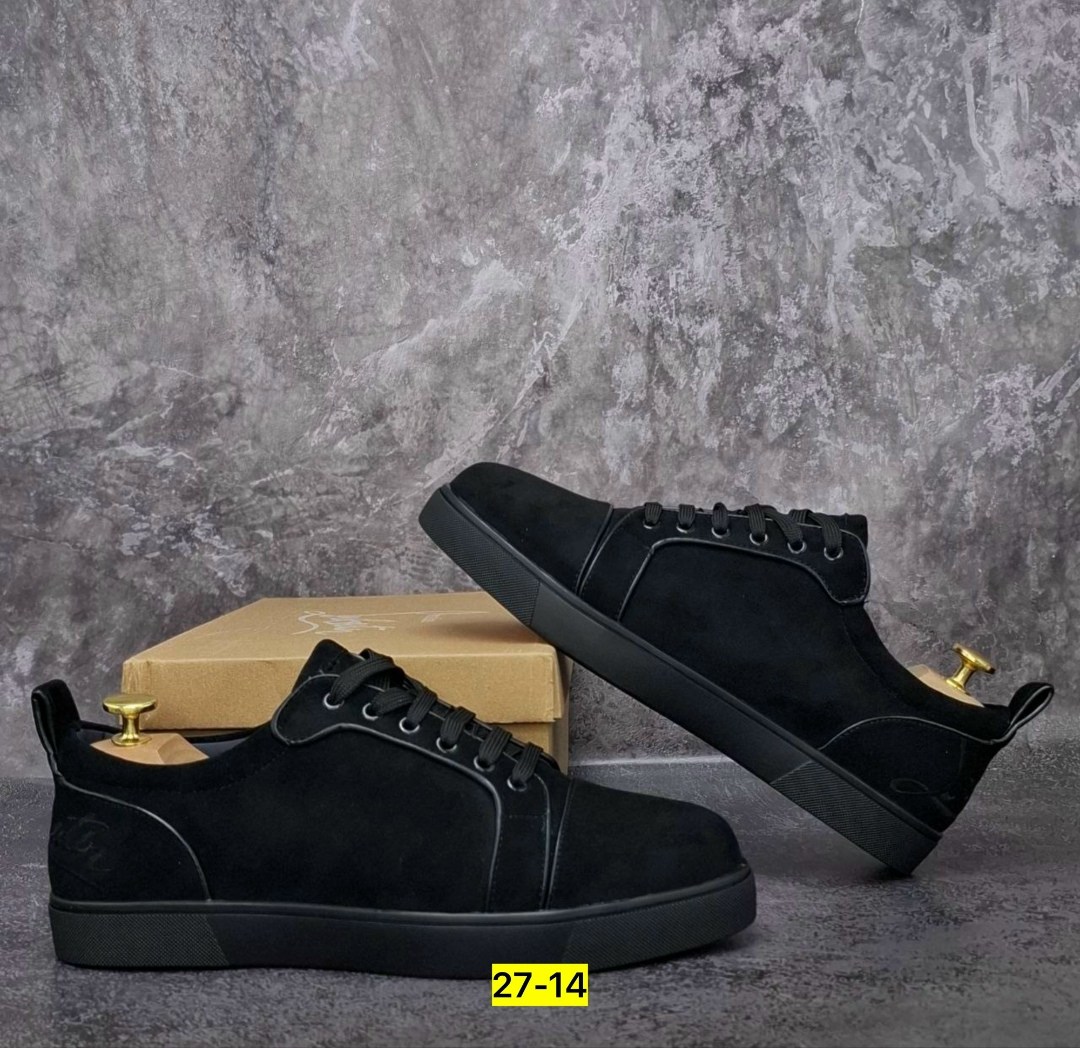 кеды для мужчин замш,,мужская ,замшевые кеды мужские,кеды мужские