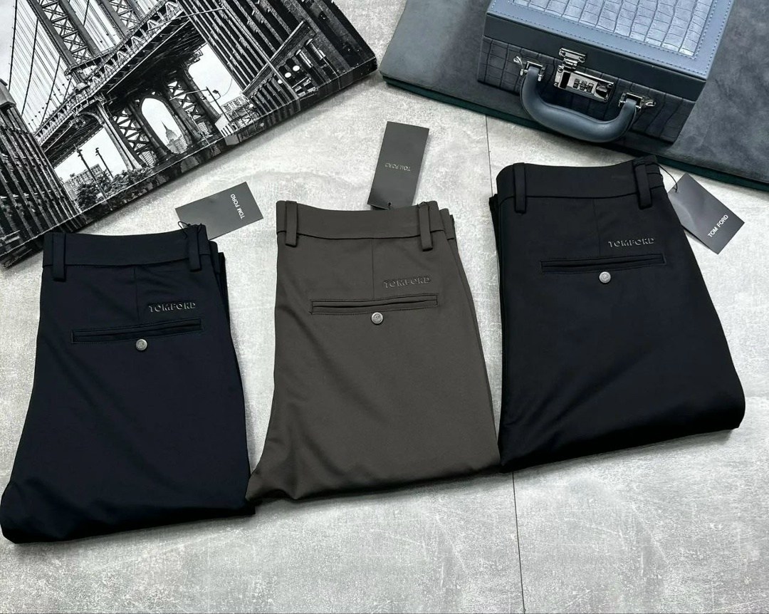 мужские брюки,мужские черные брюки,брюки мужские классические,брюки для мужчин,брюки классические