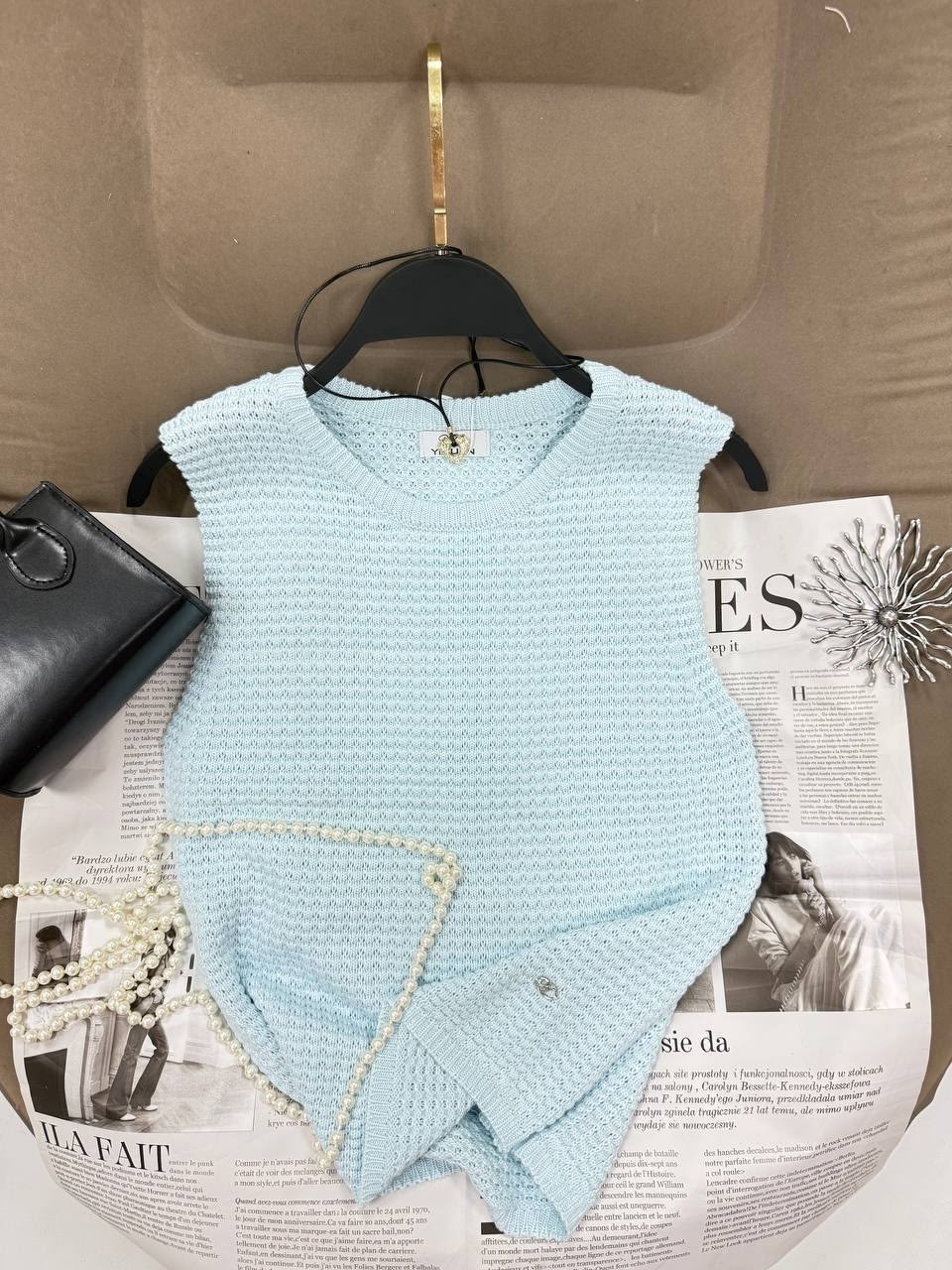 жилет вязаный,вязаная жилетка,вязаные вещи,вязаная безрукавка,вязаные жилеты женские