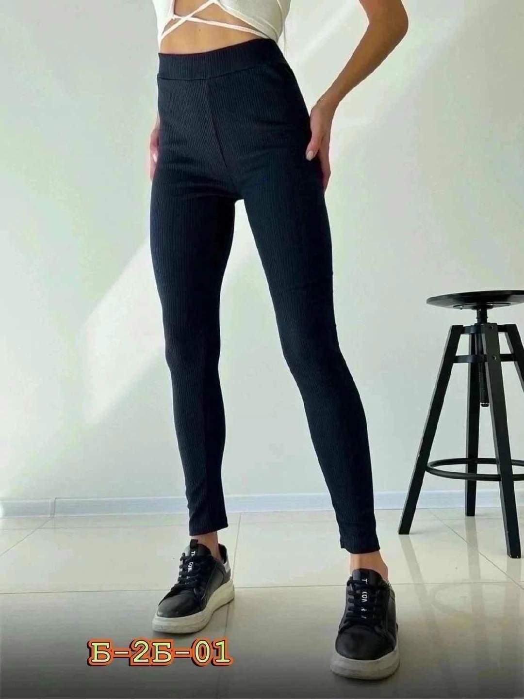 легинсы в рубчик женские,лосины в рубчик,лосины женские в рубчик,леггинсы рубчик,леггинсы в рубчик женские