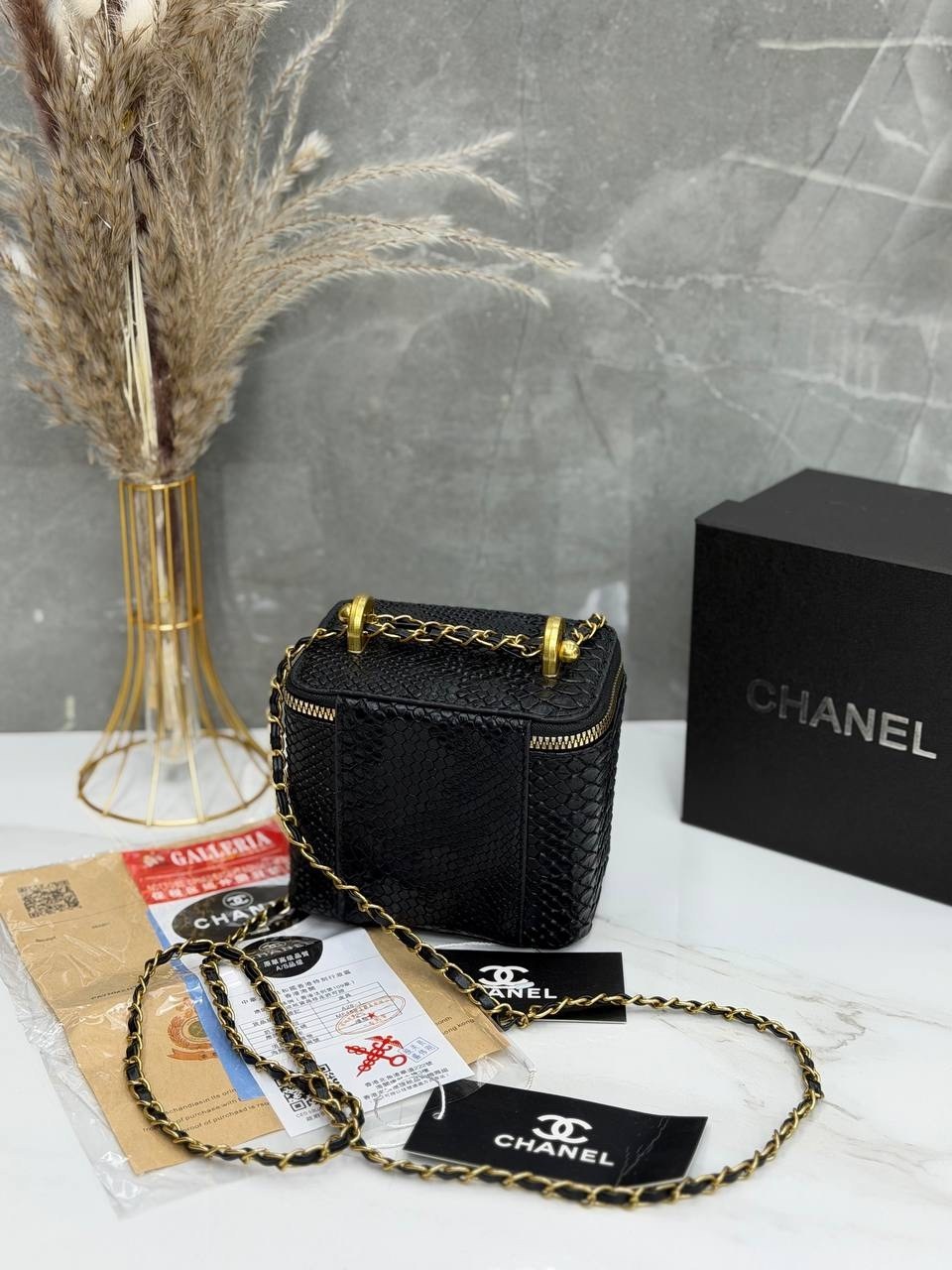 сумка chanel,сумка через плечо люкс chanel,женская сумка chanel,сумка шанель,стильная сумочка