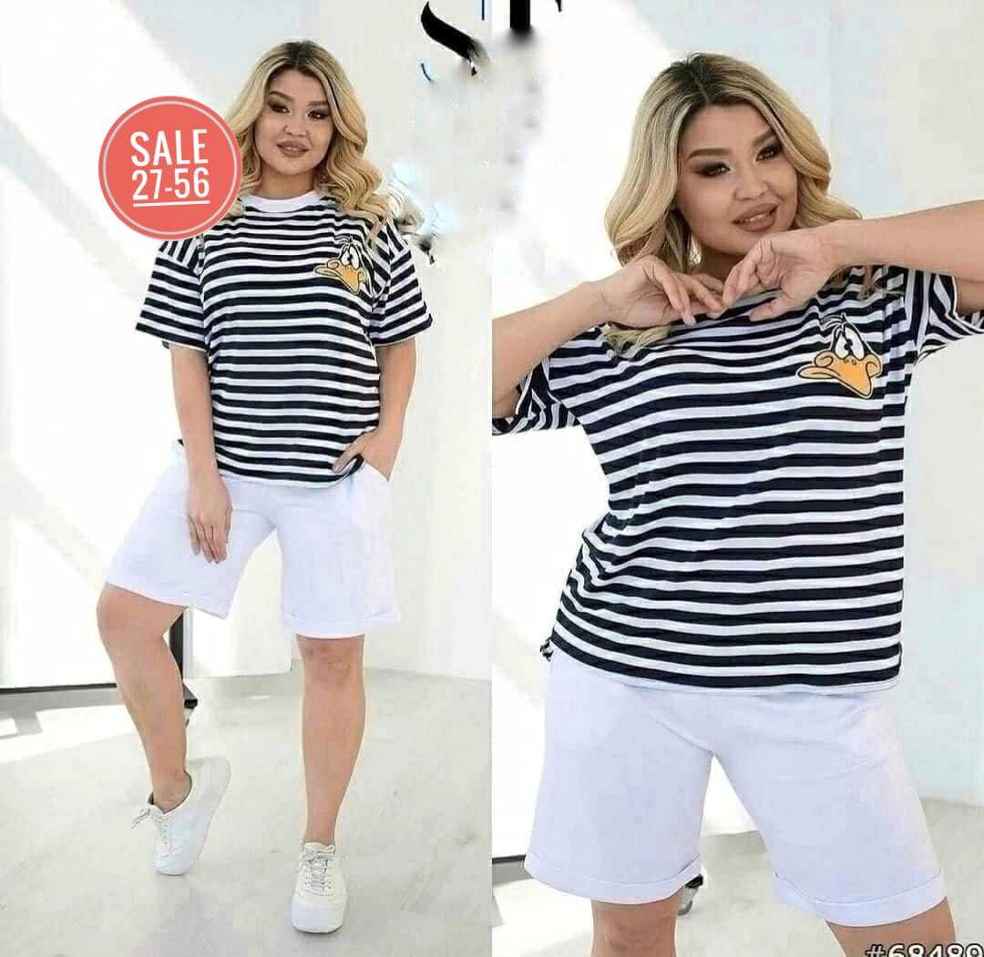 костюм женский,костюм двойка женская,костюм с юбкой, ,костюм с юбкой летний