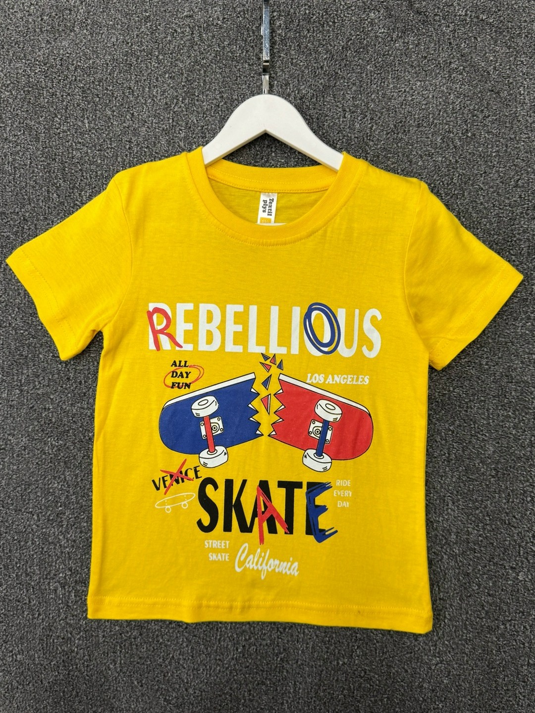 футболки детские,детская футболка,футболка на мальчика,футболка для мальчика детская,футболка для детей