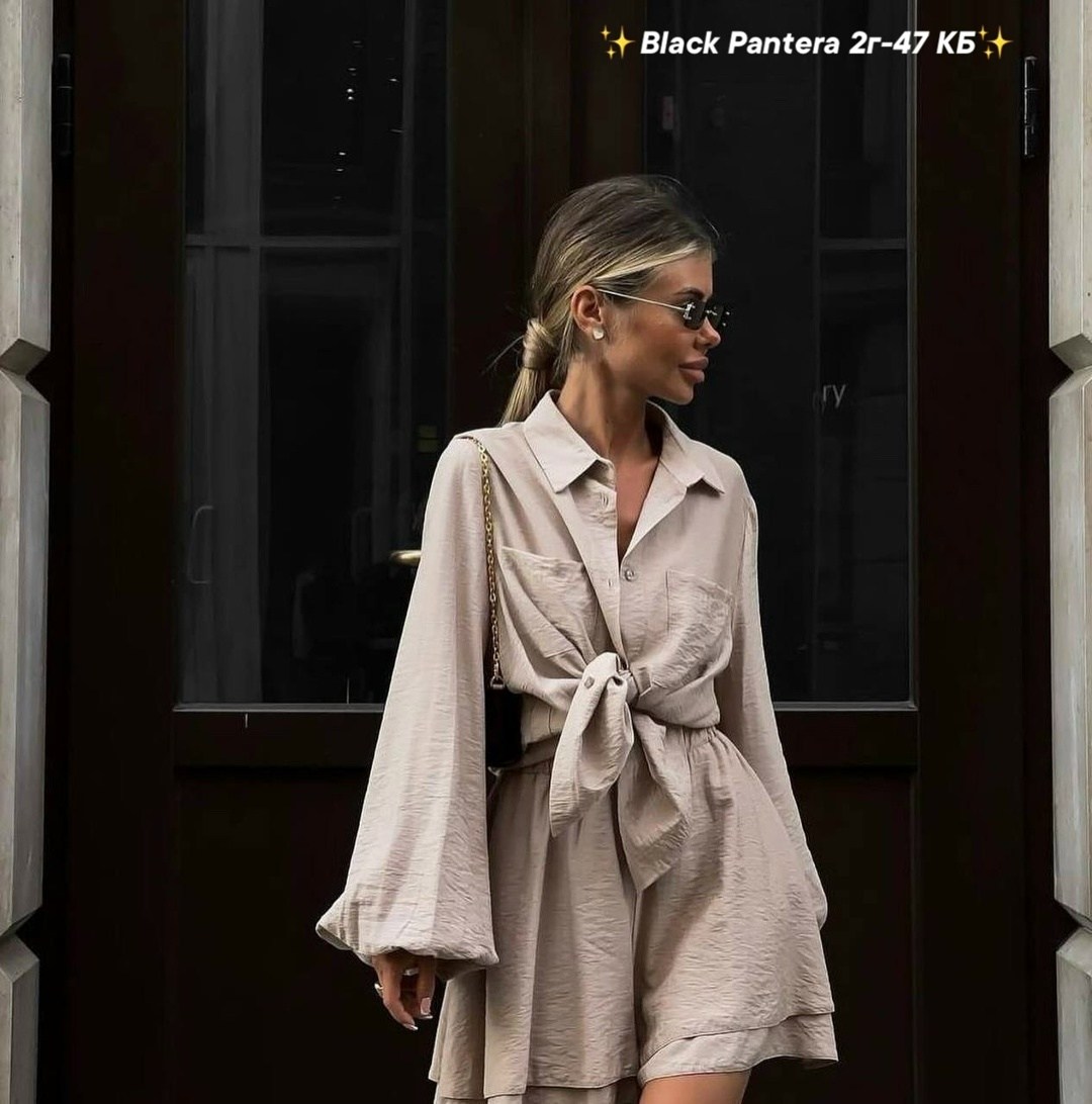 костюм шорты и рубашка,костюм женский летний с шортами и рубашкой,женский костюм с шортами,костюм женский,костюм женский с шортами и рубашкой