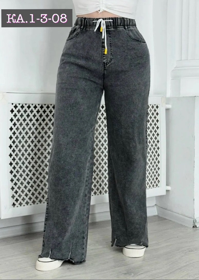 джинсы широкие,женские джинсы,широкие джинсы женские,джинсы штаны,джинсы джинсы
