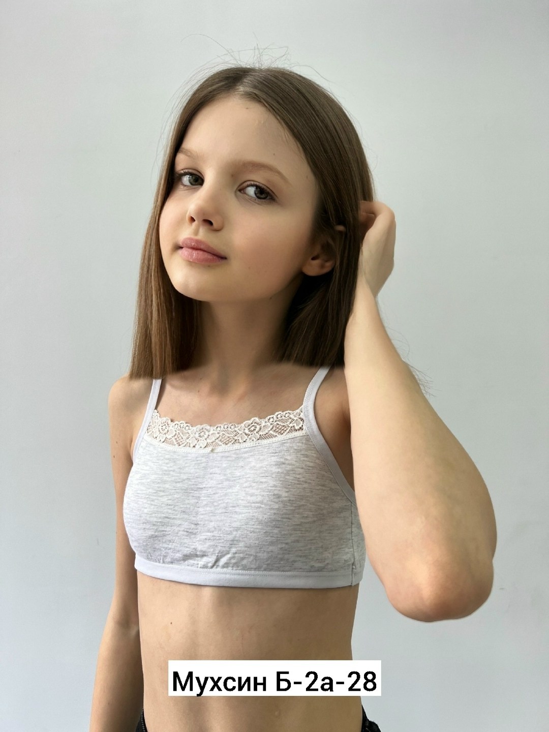 бюстгальтер-топ подростковый с чашечками h&c style,бюстгальтер топ подростковый лифчик для девочки детский,бюстгальтер для девочки,топ для девочки,топ лифчик для девочек