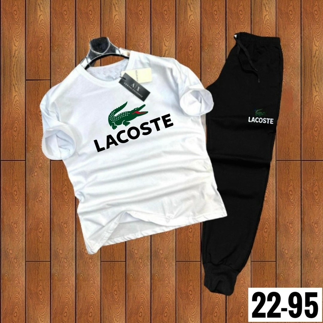 спортивный костюм футболка,спортивные костюмы для мальчиков,спортивные костюм,спортивные костюмы мужские,костюм футболка