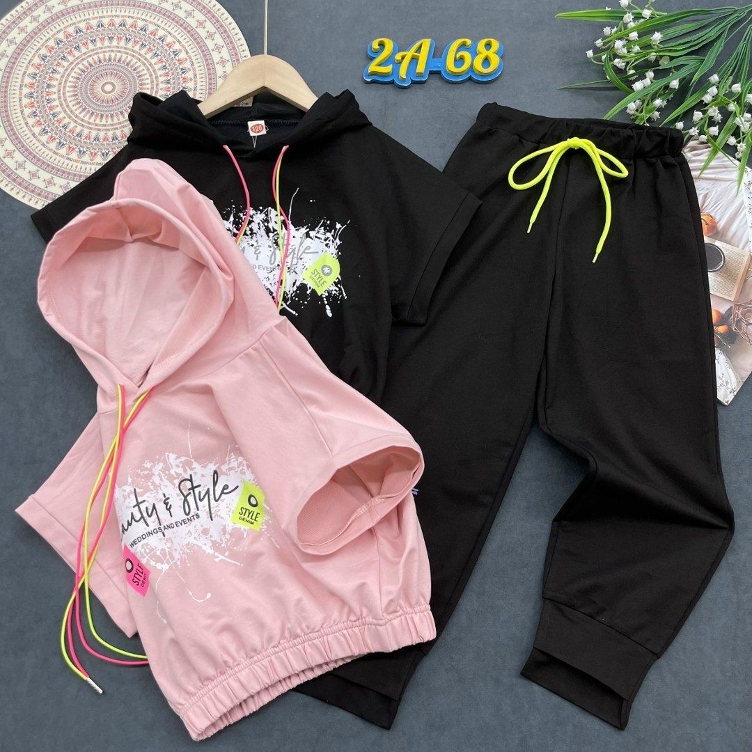 костюм для девочек,костюм спортивный для девочек,детские костюмы, ,костюм детский