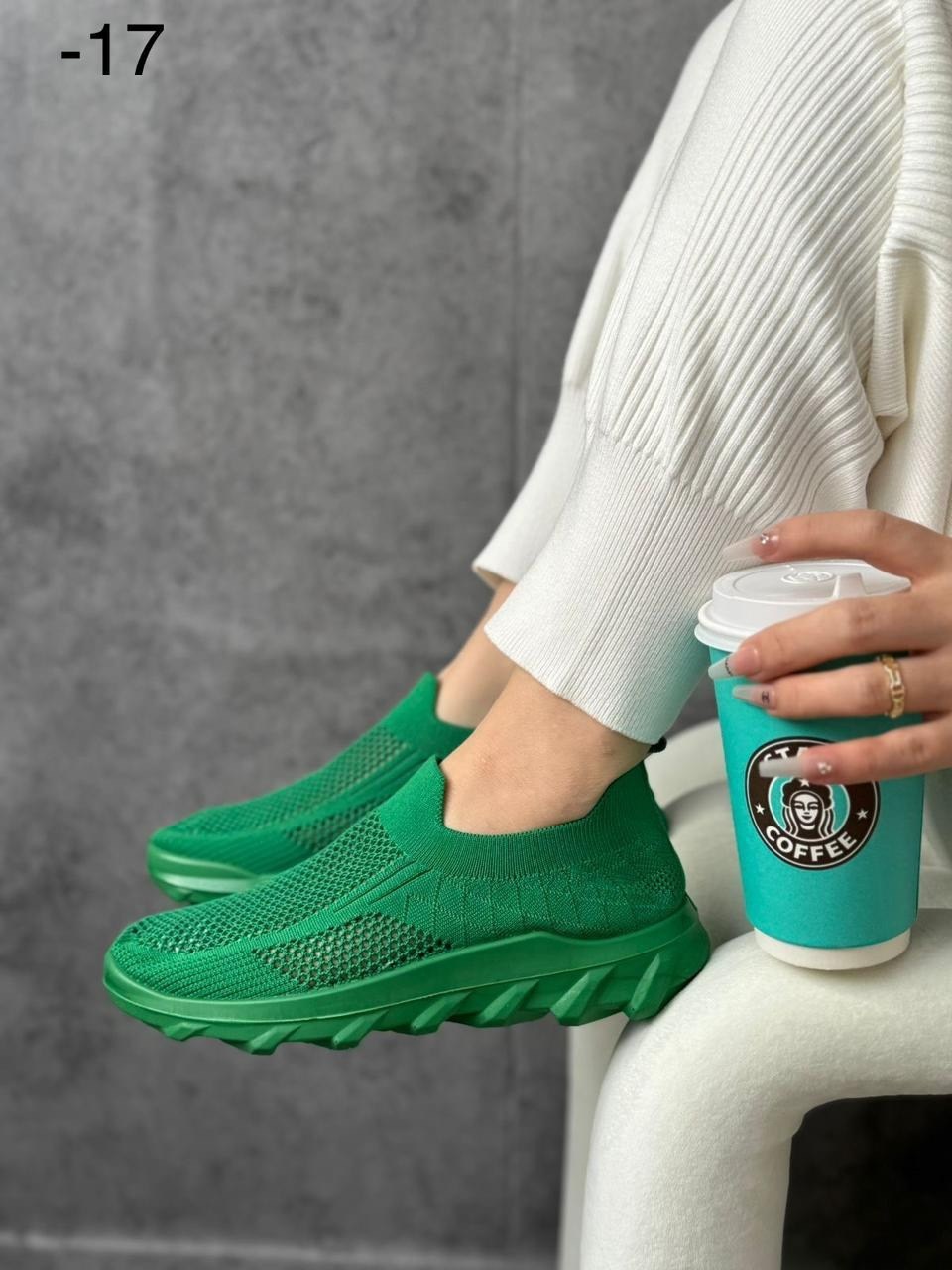 слипоны спортивные женские,кроссовки женскиe,,спортивная , женская