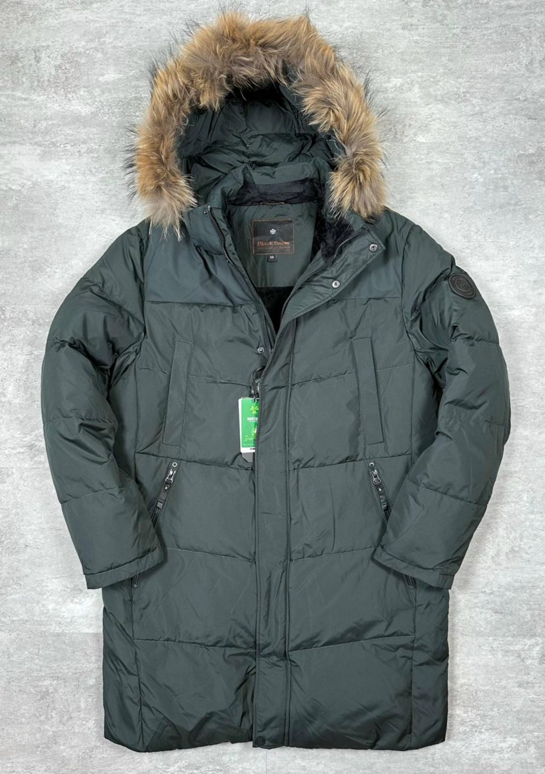 брендовая мужская зимняя куртка,зимняя куртка мужская malidinu 21025,куртка для мужчин плащевка,куртки тайгер форс мужские,мужская зимняя куртка аляска