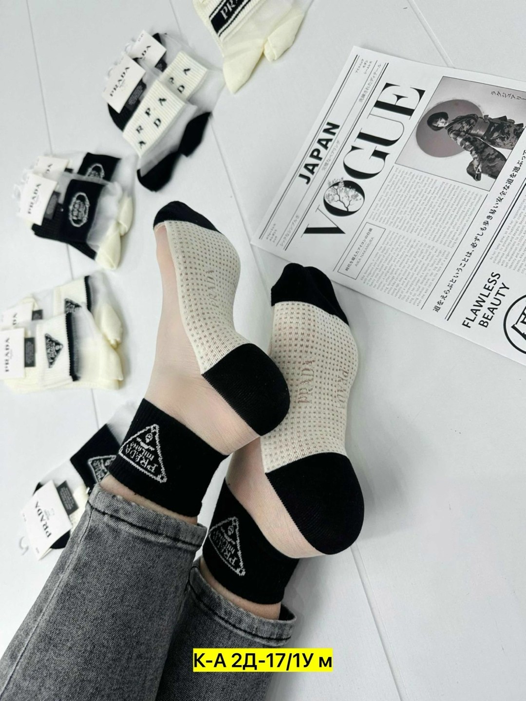 носки женские 10 пар,женские носки,носки для женщин,носки женские 6 пар,носки короткие