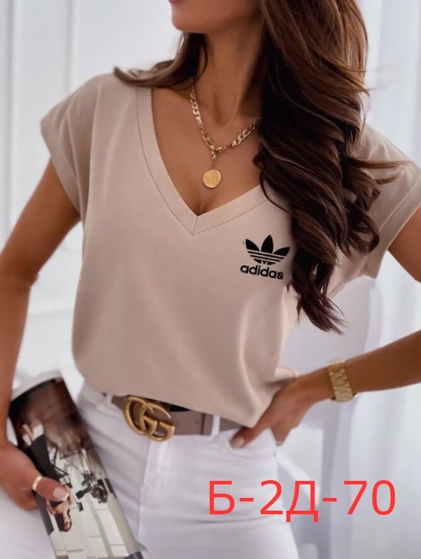 футболки женская,женская базовая футболка,футболки женские модные,топ женский ,футболки для женщин