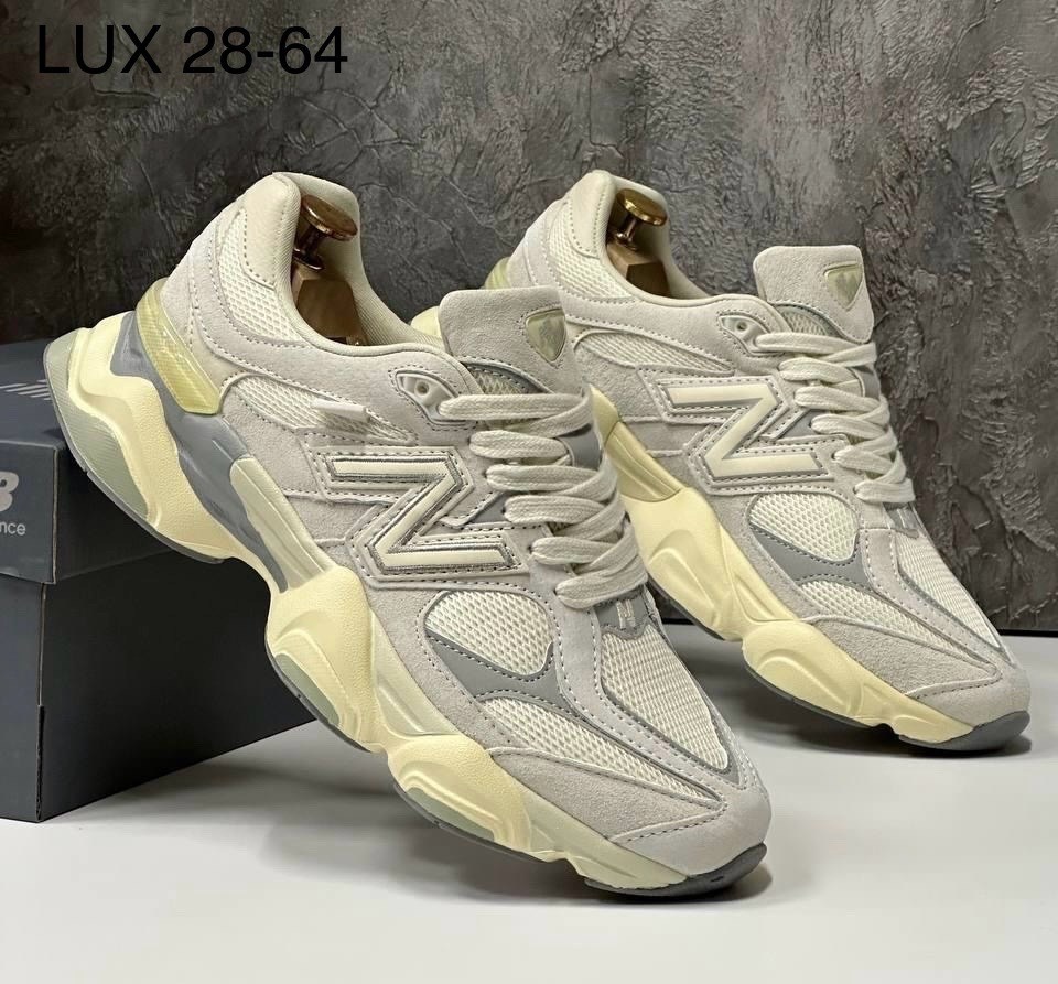кроссовки new balance 9060,кроссовки new balance,кроссовки женские new balance,кроссовки замш,кроссовки мужские new balance