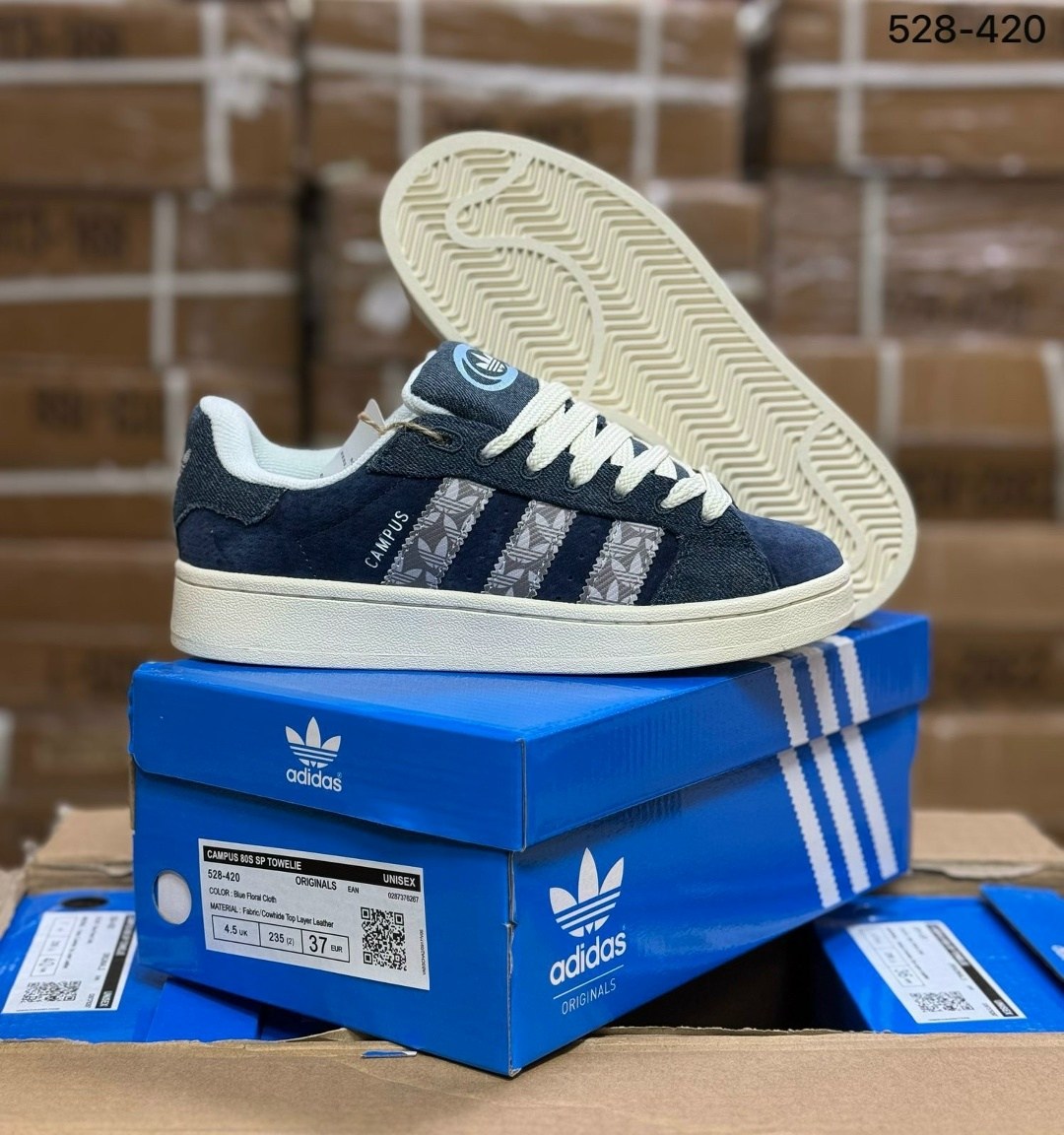 кроссовки adidas campus,кроссовки adidas campus 00 s,кроссовки adidas,кроссовки adidas campus 00,кроссовки adidas originals campus