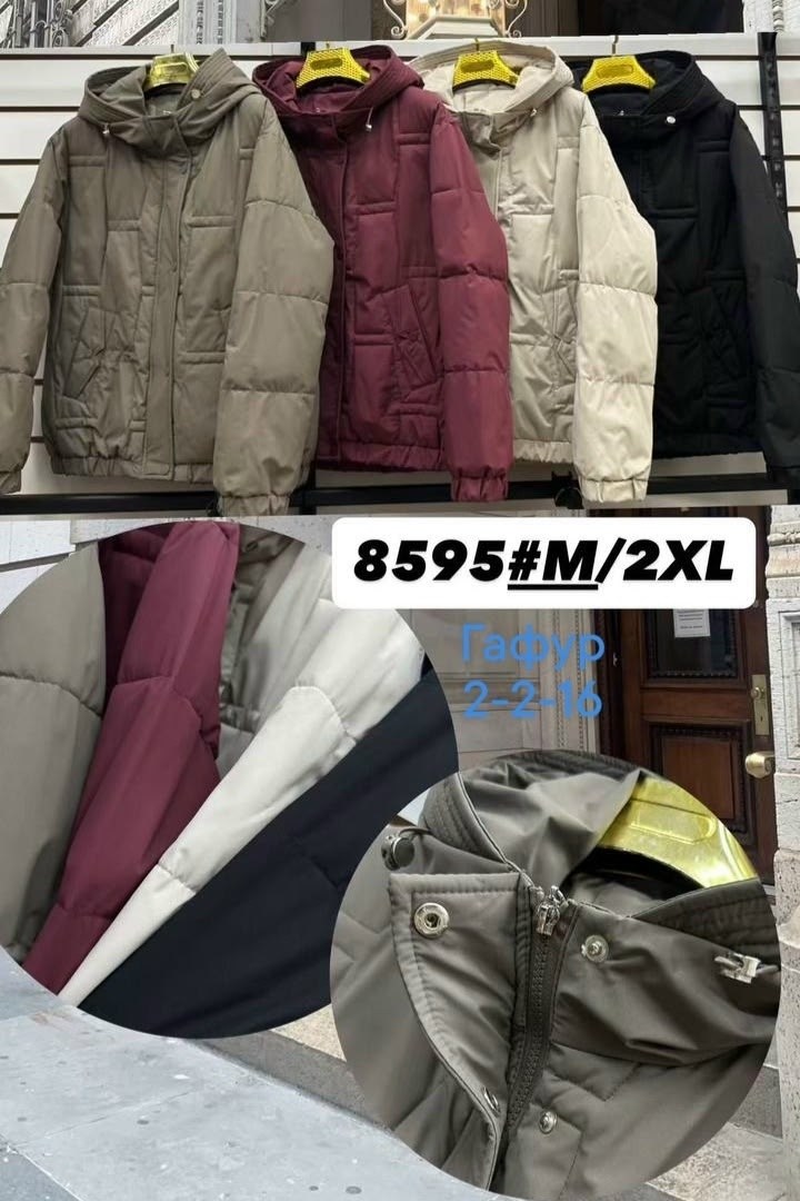 демисезонная куртка,куртка женская,зимние куртки,женская зимняя куртка,куртка