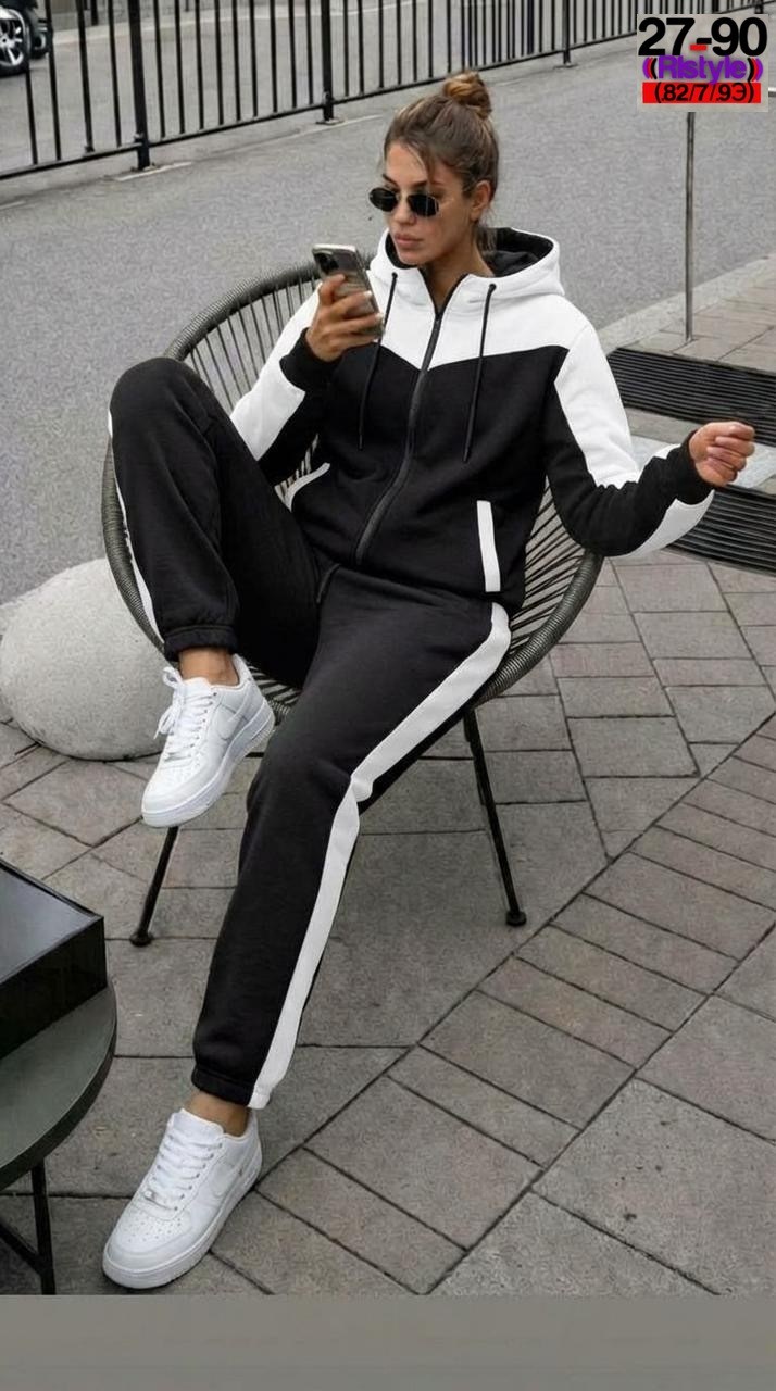 спортивные костюмы женские на флисе,спортивный костюм теплый на флисе,женский теплый спортивный костюм,костюм на флисе,cпортивный костюм теплый