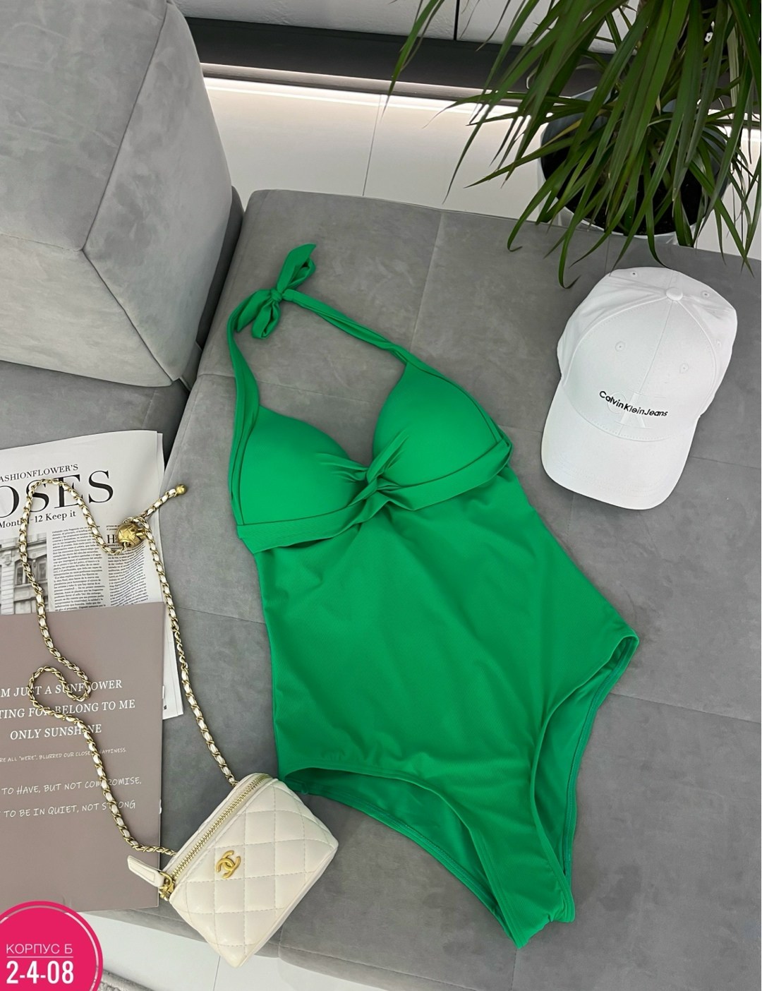 купальник женские,слитный женский купальник,купальник красный,слитные купальник,купальник