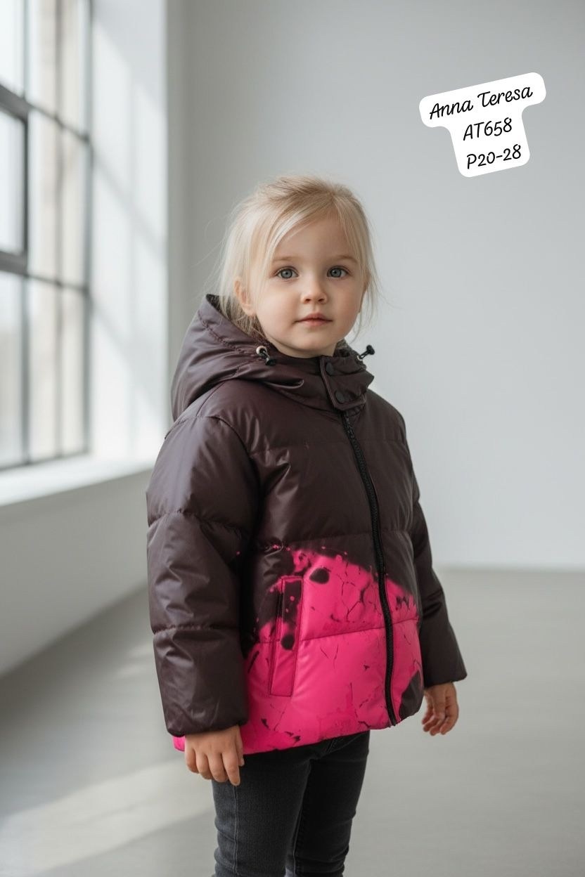 куртки пуховики,куртка женская,женские зимние куртки и пуховики,куртка,зимняя куртка