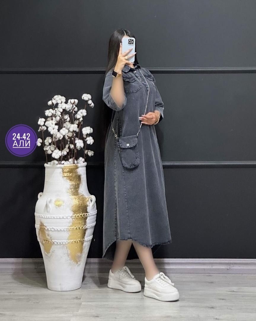 джинсовое платье женское,джинсовое платье,платье джинс,джинсовое платье ,летнее джинсовое платье