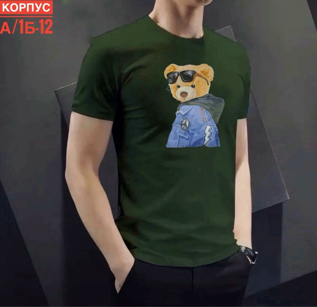 футболки мужские,футболка,футболки для мальчика,футболки поло мужская,белая футболка