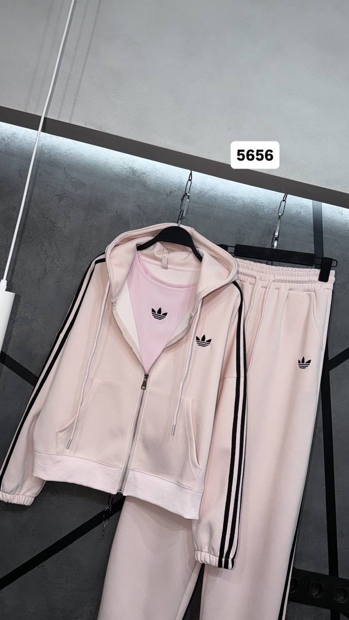 розовый костюм адидас ориджинал,adidas originals pink tracksuit,спортивные костюмы женские,adidas спортивный костюм,adidas tracksuit