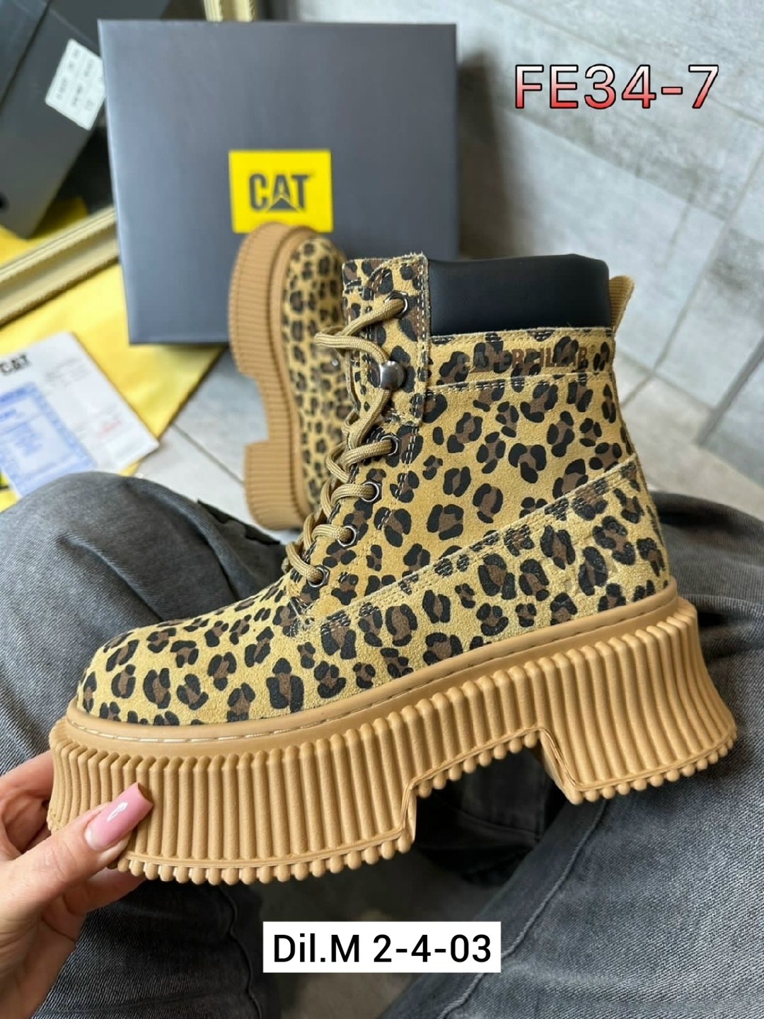 ,женские ботинки,ботинки леопардовые,женская ,модные ботинки