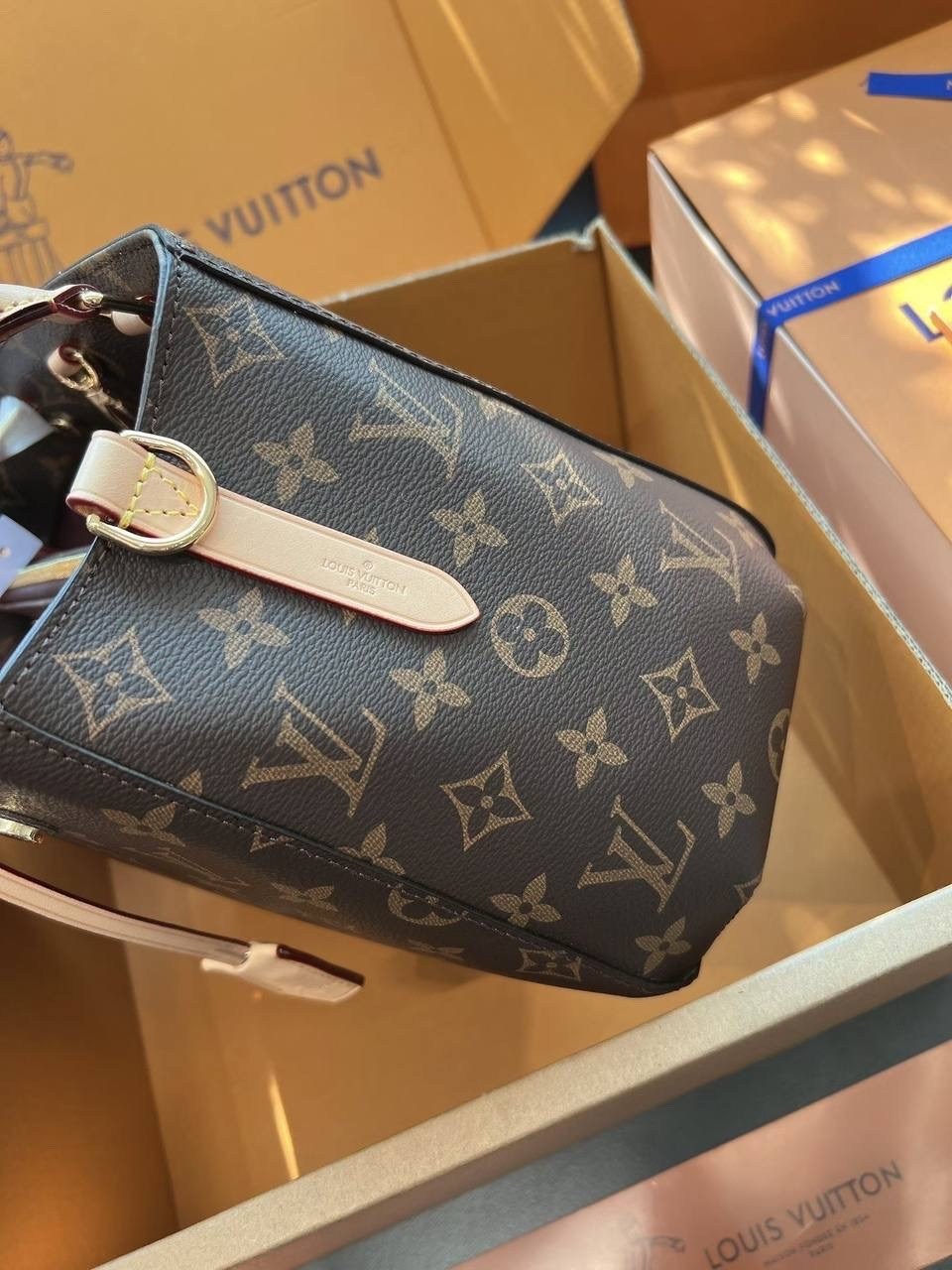 женская сумка louis vuitton,сумка louis vuitton,louis vuitton сумка на плечо,louis vuitton сумка шоппер,сумка женская louis vuitton натуральная кожа