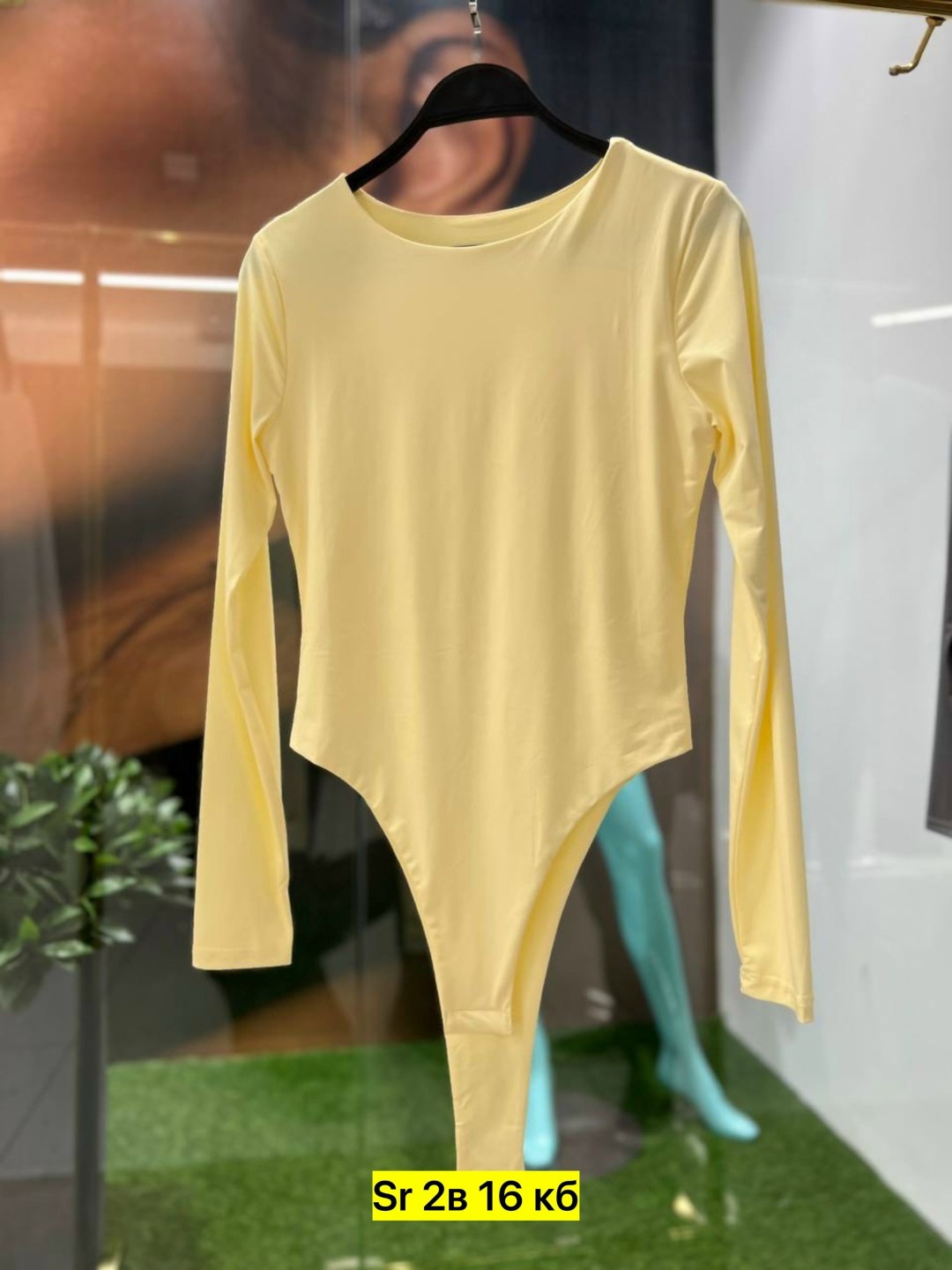 женское боди с длинным рукавом,женское боди,боди для женщин,боди с длинными рукавами,боди с вырезом женское