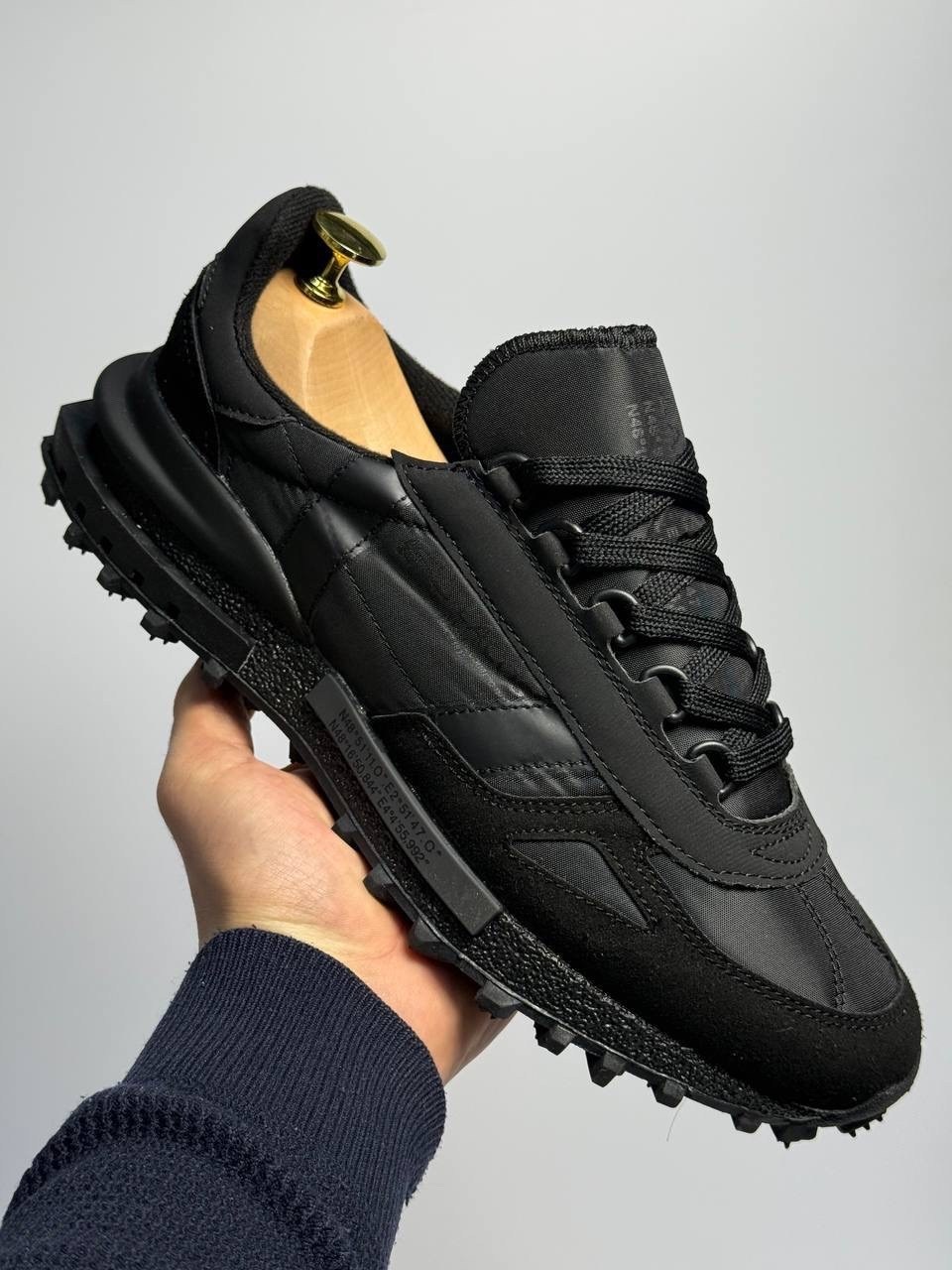 lacoste мужские кроссовки,кроссовки lacoste elite active мужские,кроссовки lacoste elite active,кроссовки lacoste,