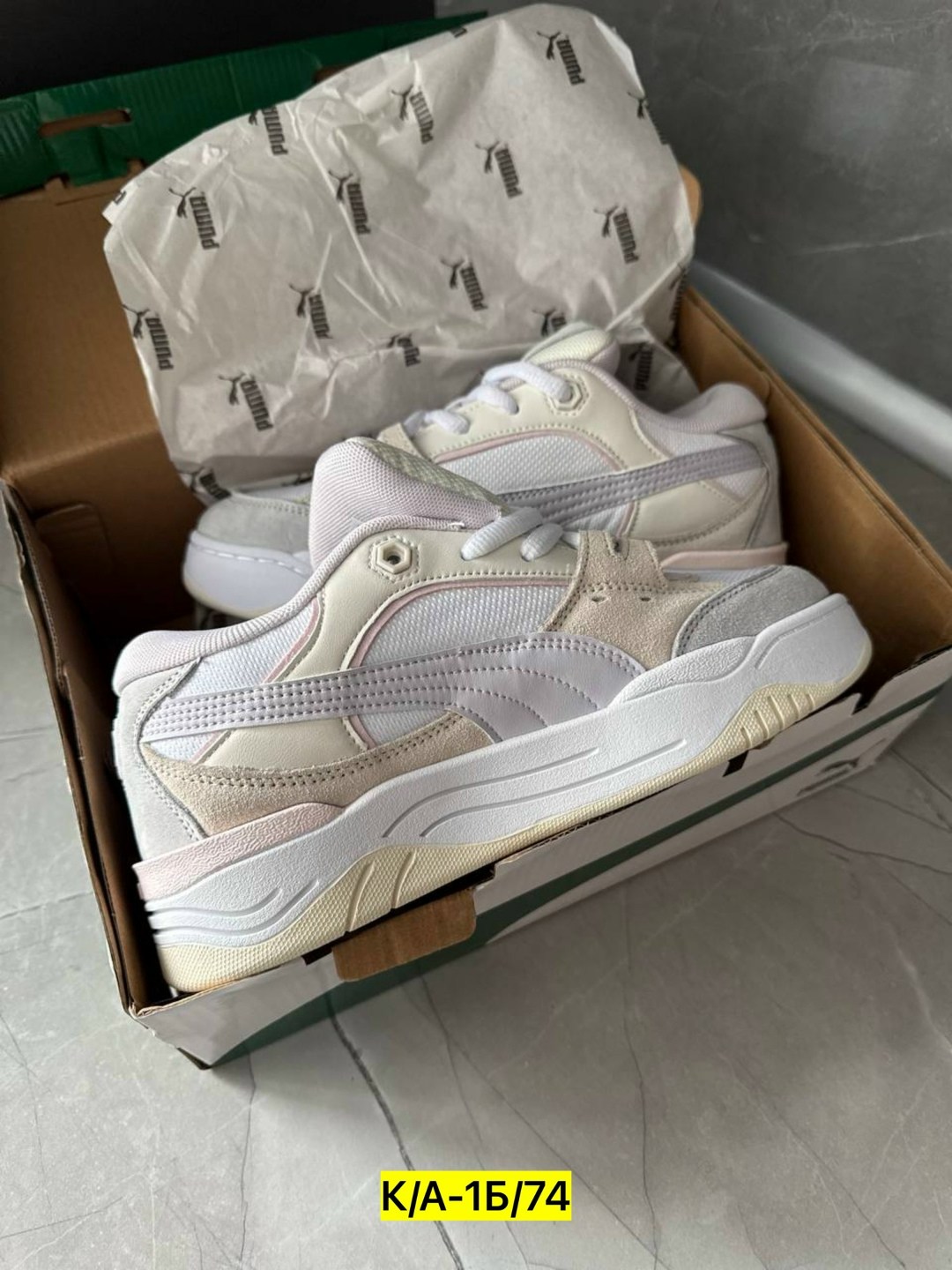 кроссовки женские puma,кроссовки puma,кроссовки puma 180,кроссовки puma 180 tones,женские кроссовки puma 180