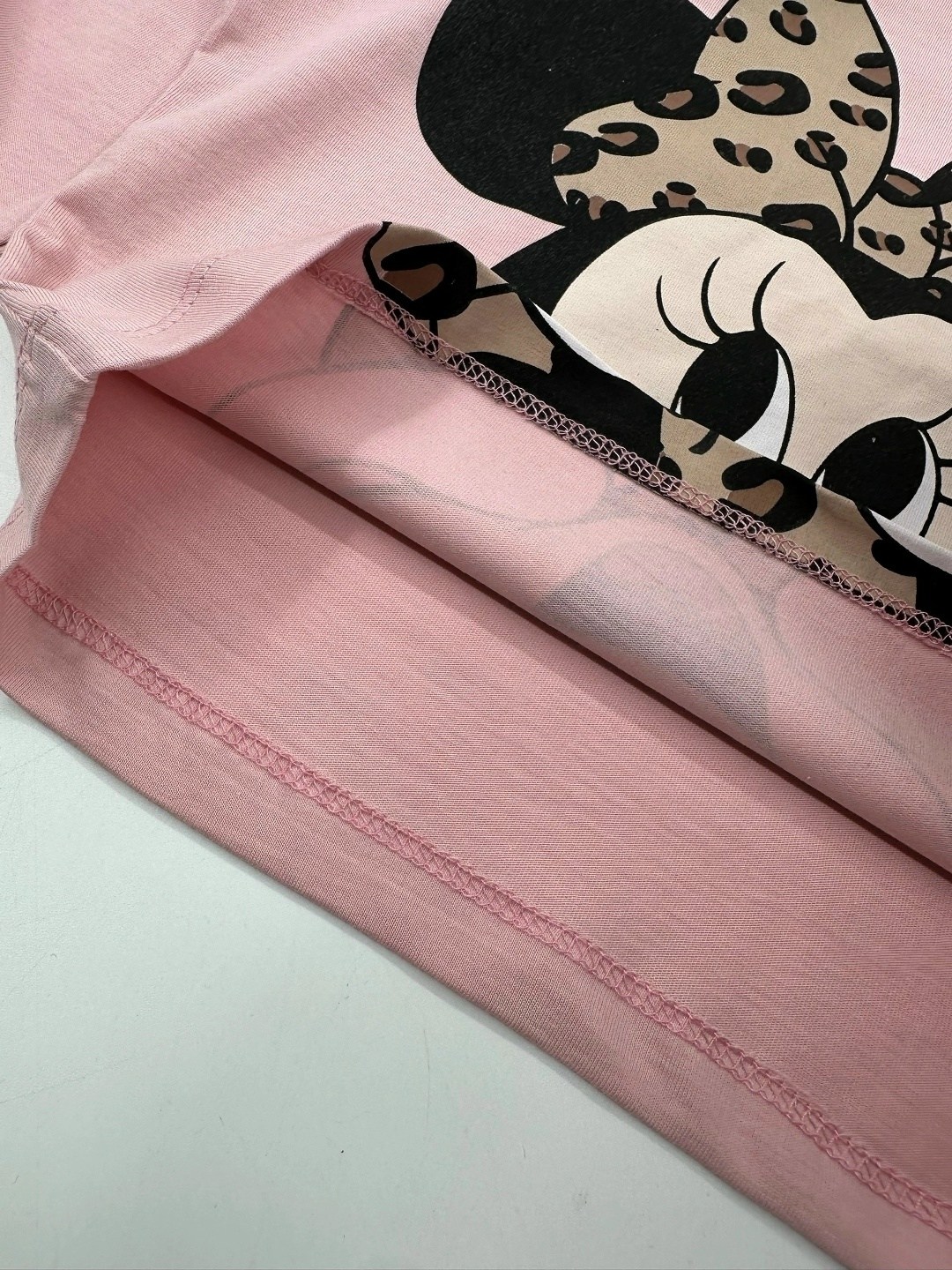 пижама комплект,пижама для девочек,пижама детский,пижама кофта,пижама детская