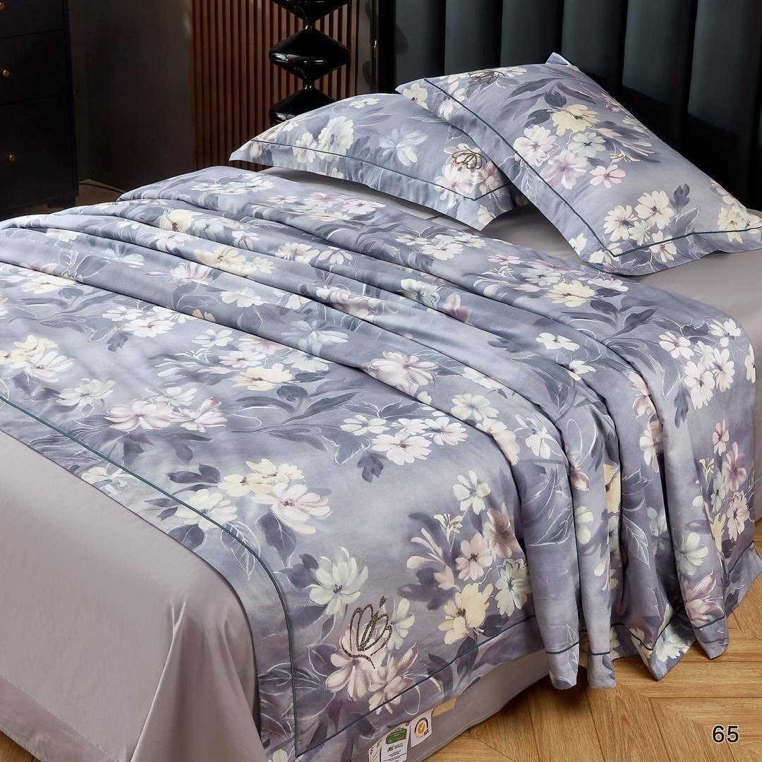 комплект постельного белья с одеялом santfair,комплект постельного белья с одеялами la perla,комплект постельного белья с одеялом,комплект постельного белья с одеялом blumarine,постельное бельё