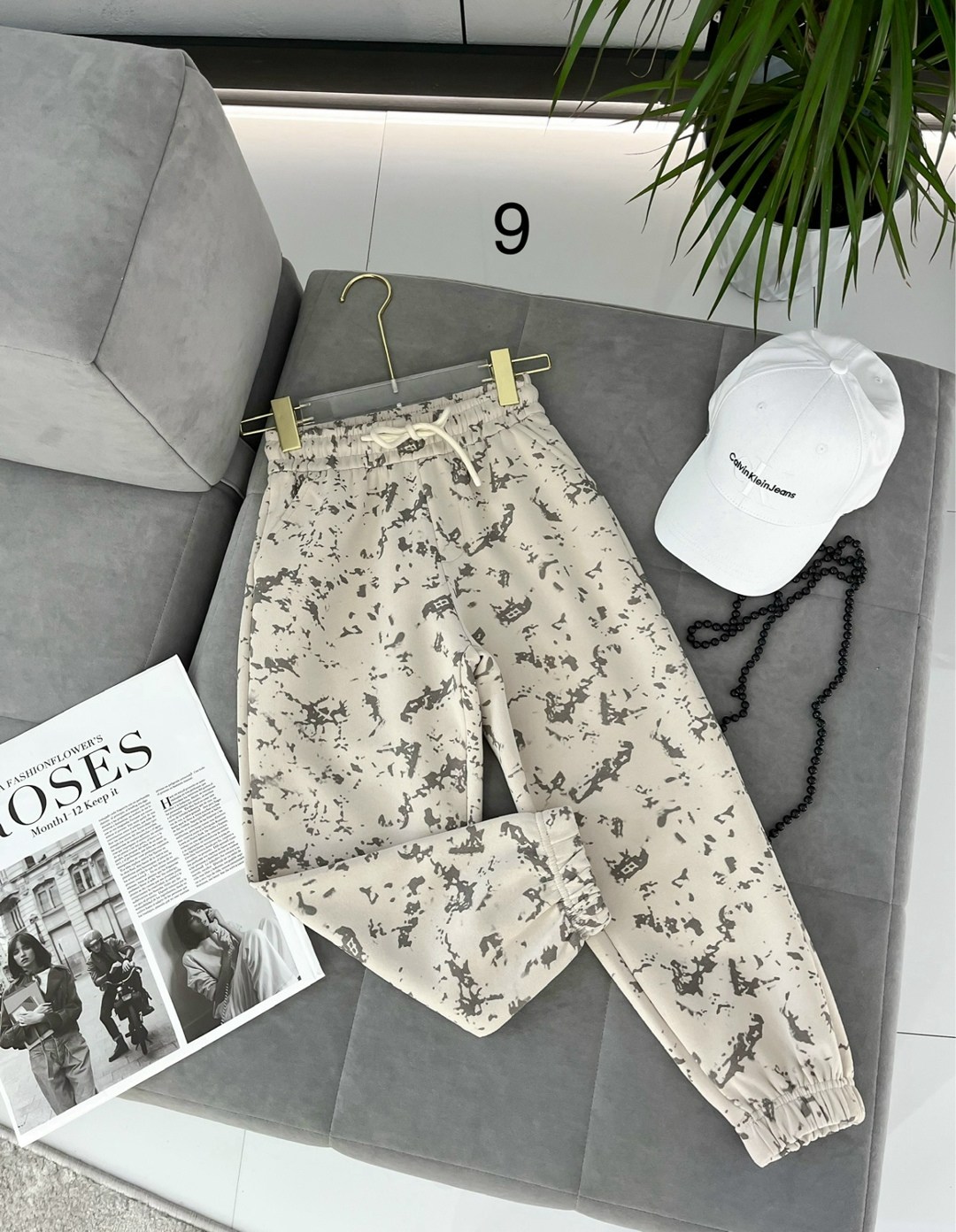 брюки джоггеры,женские штаны,брюки женские,штаны брюки,спортивные джоггеры