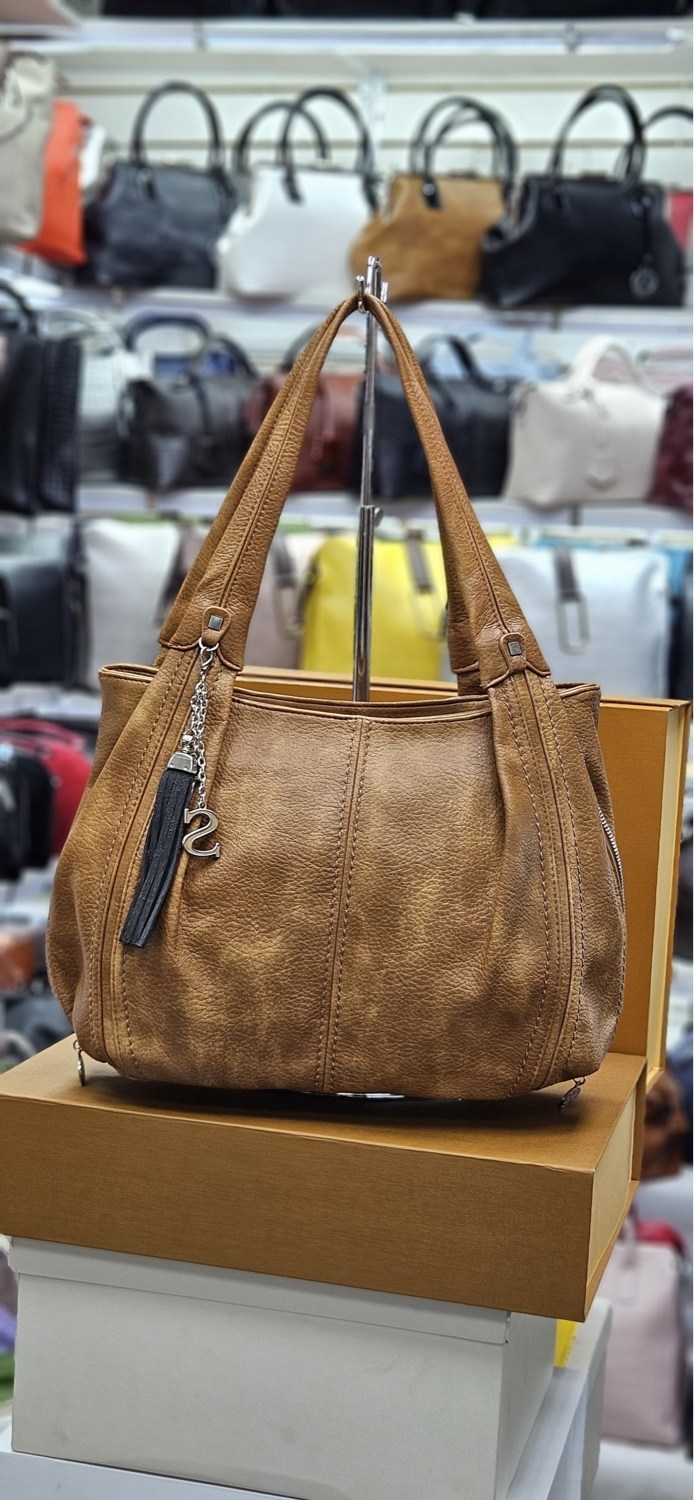 женская сумка,сумка,женская сумка из эко кожи,кожаная сумка,сумка женская stanmi 111826623 пыльный розовый