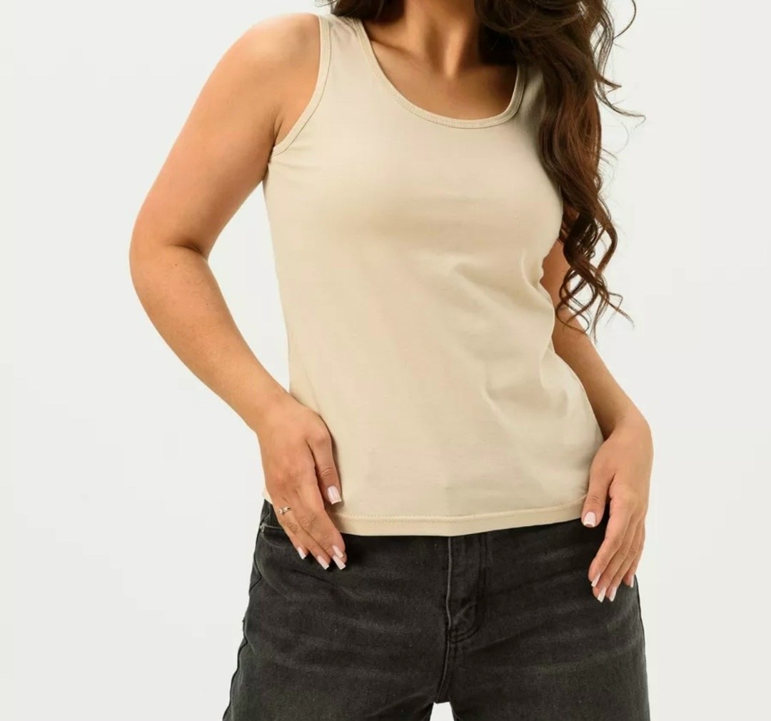 майка женская,брюки бриджи,джинсы широкие,джинсы широкие женские,женские джинсы