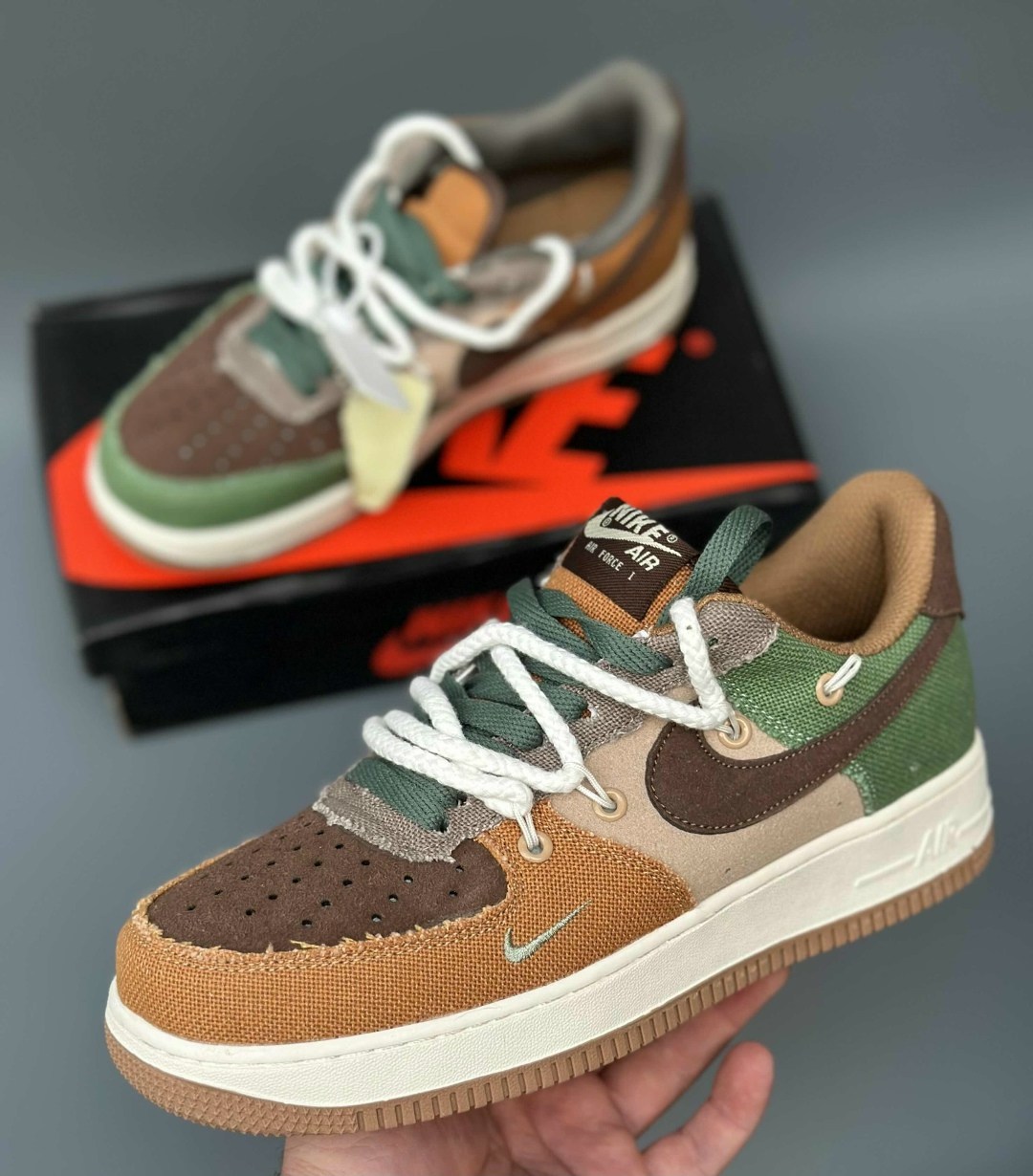 кроссовки текстиль,кроссовки air force 1 nike,кроссовки nike air jordan 1 low voodoo,кроссовки nike air force 1 low voodoo,nike air force 1
