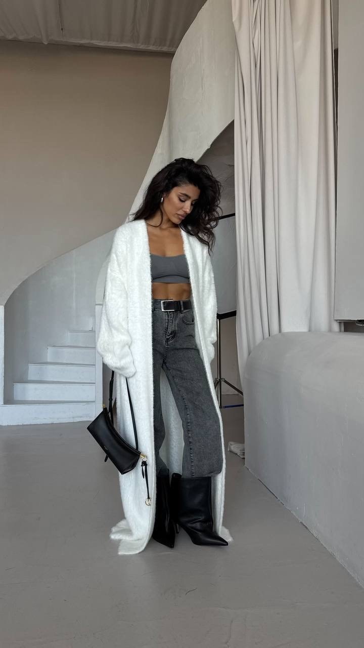 кардиган на завязках,кофта кардиган,женская кофта,кардиган,кофта с завязками