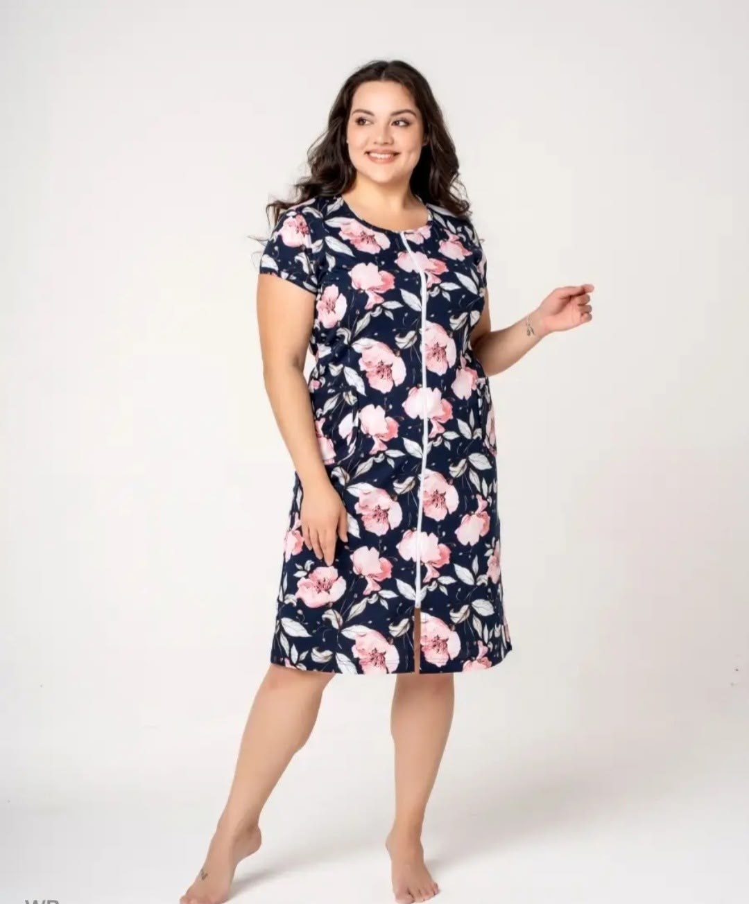 халат женский,халат женский трикотаж,халат женский домашний на молнии большие размеры,халат женский больших размеров,халат женский домашний