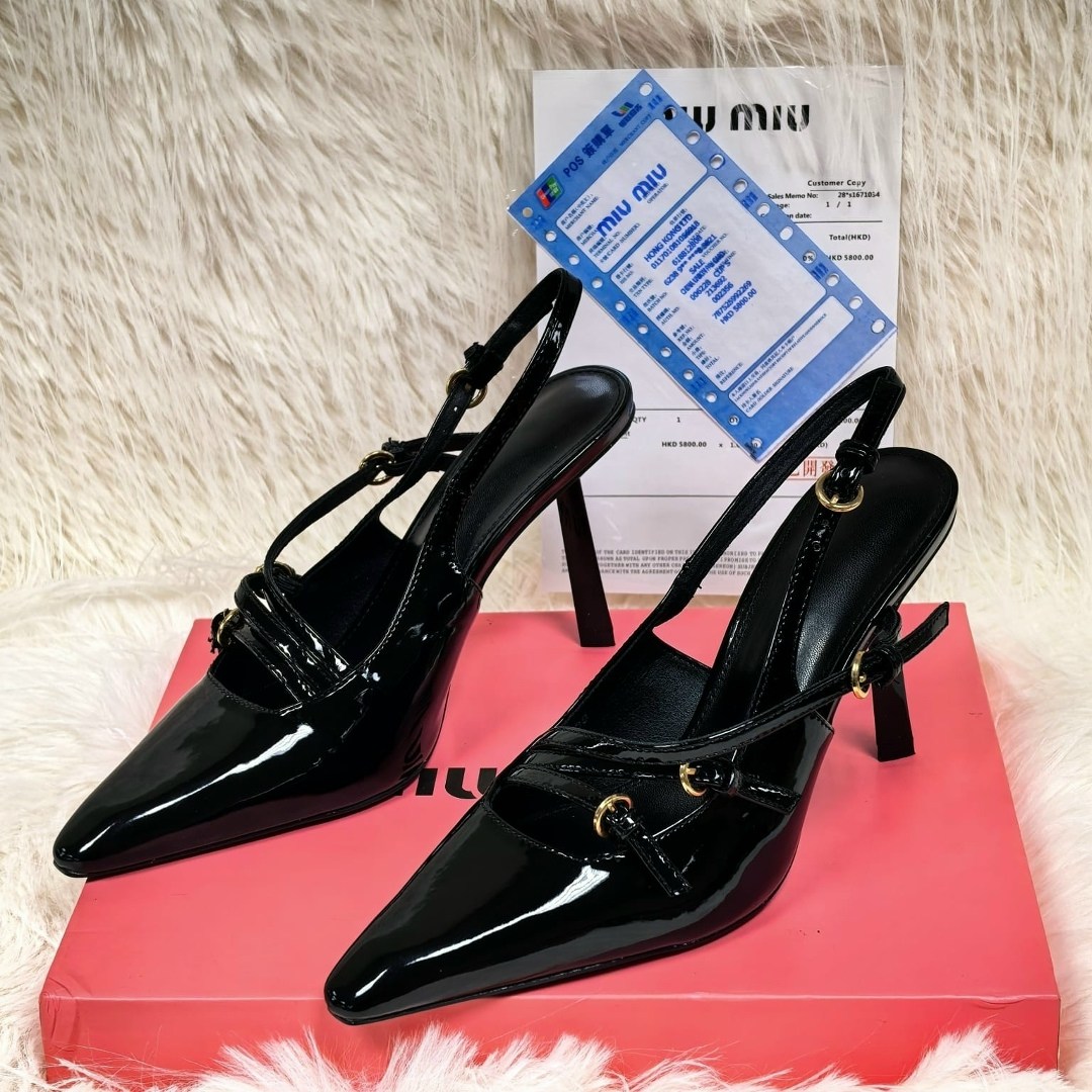 туфли miu miu,кожаные босоножки miu miu белые на высоком каблуке,,босоножки женские,босоножки стильные