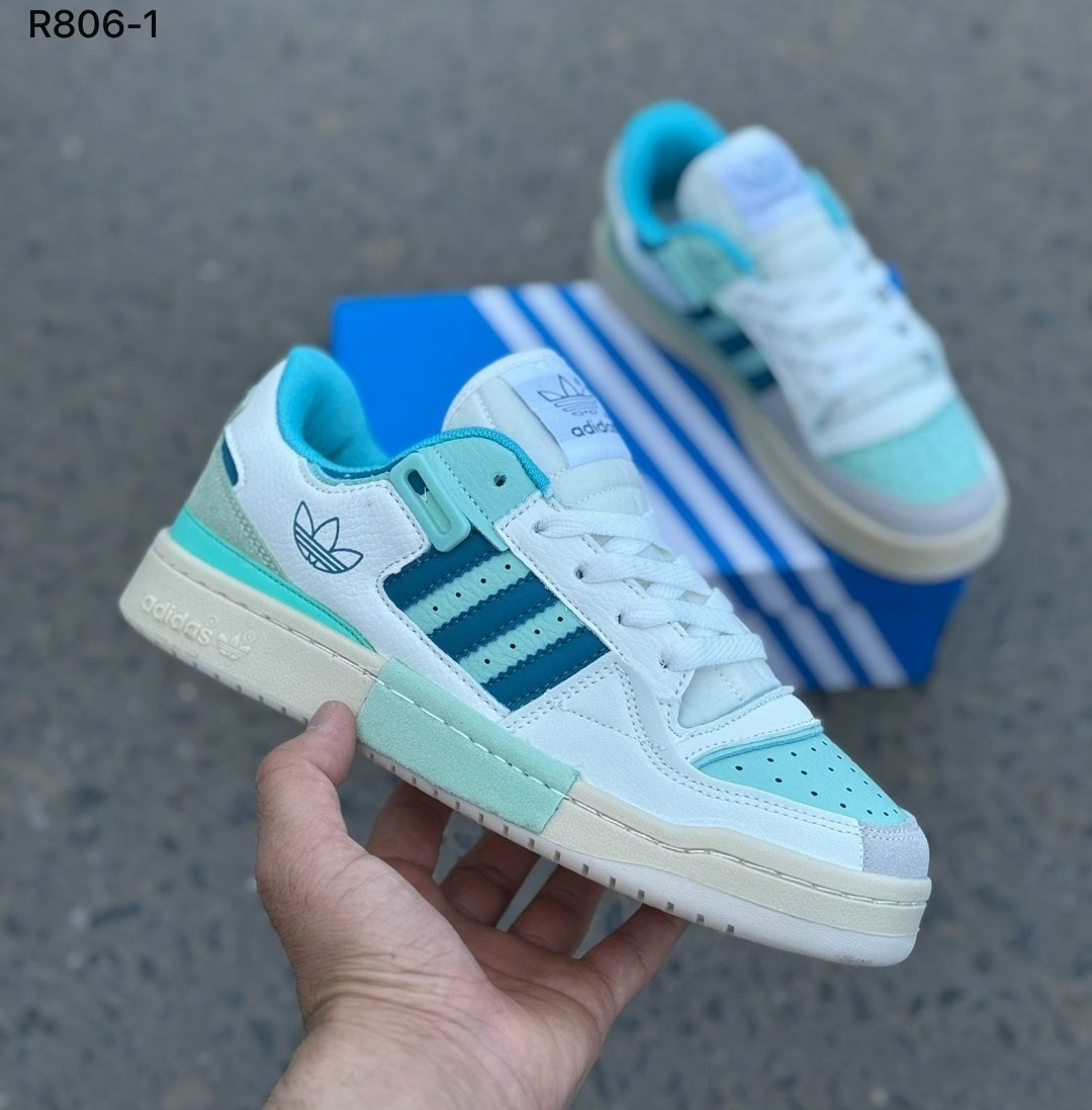 кроссовки adidas,адидас люкс кроссовки,кроссовки адидас последние модели 2026,кроссовки мужские adidas,кроссовки adidas original