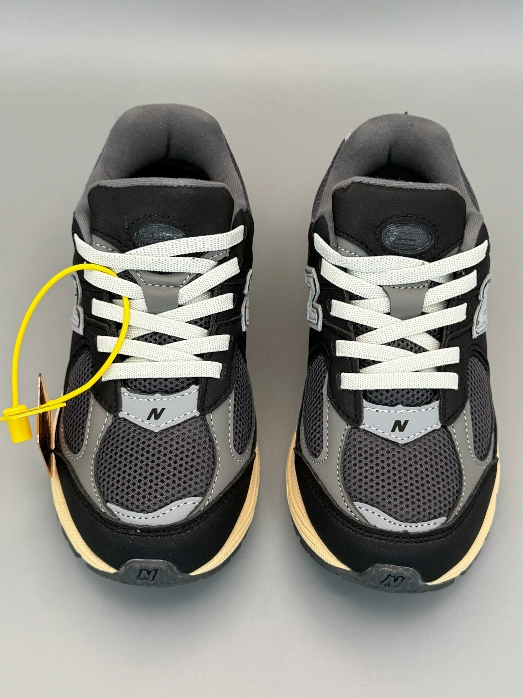 кроссовки,кроссовки new balance,подростковые кроссовки,кроссовки мужские new balance,кроссовки брендовые