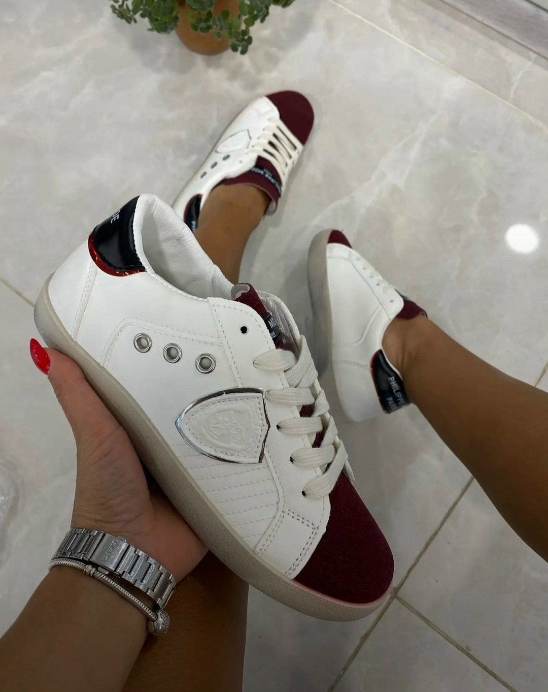 ,кеды diesel,кеды мужские,etnies marana michelin,кроссовки низкие