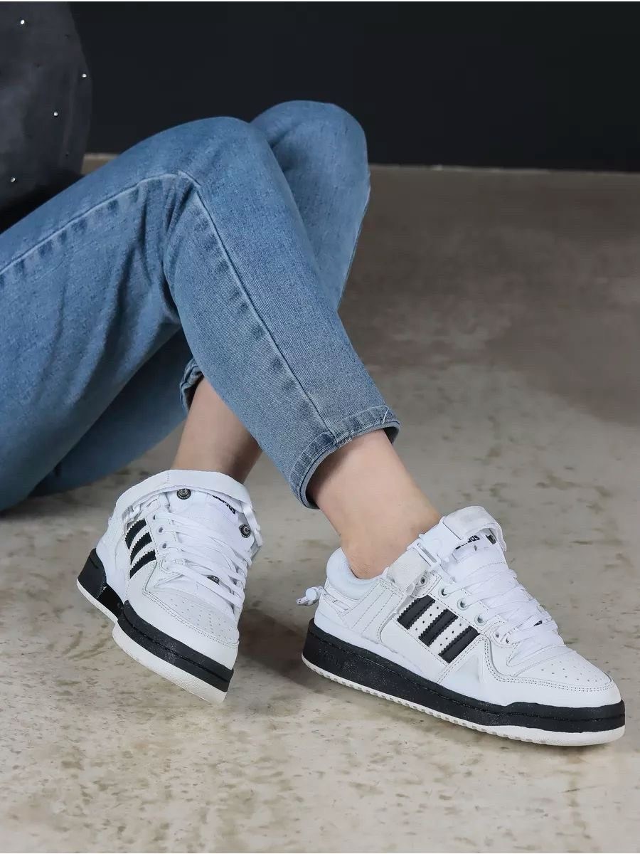 кроссовки adidas,женские кроссовки adidas,кроссовки adidas original,кроссовки,адидас кроссовки