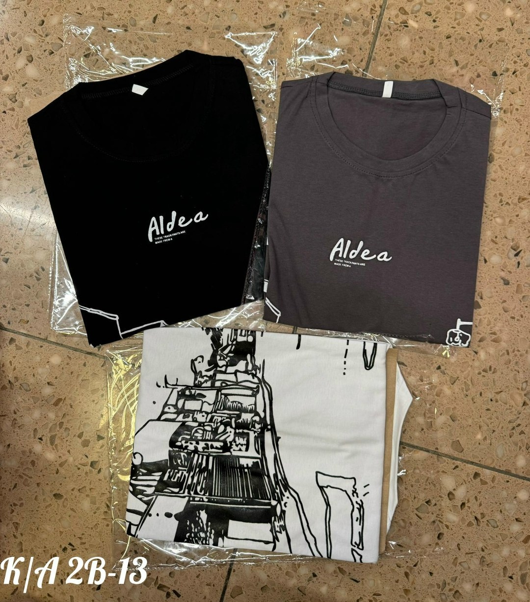 мужская футболка,майки со спринтом мужские,футболки мужские с принтом,футболка мужская черная