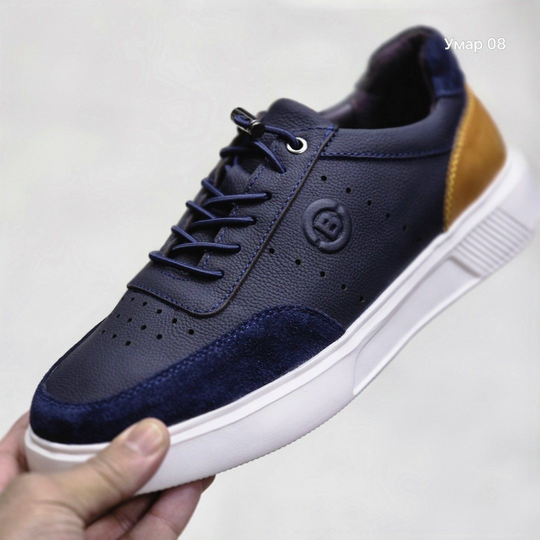 ,мужская ,спортивная ,кеды мужские,кеды мужские кожаные