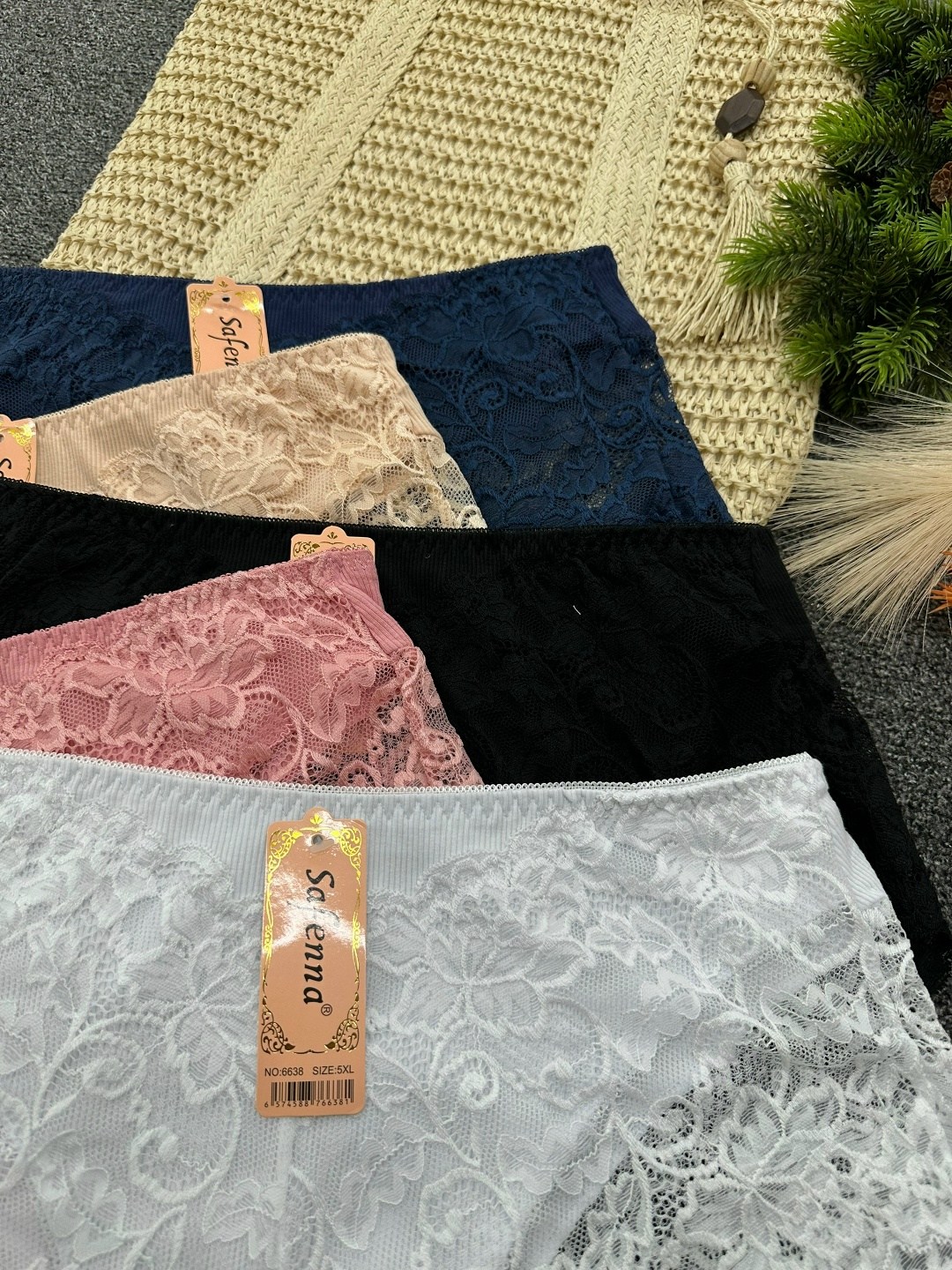 трусы женские 5 шт,женские трусы,женское нижнее белье,комплект трусики,трусы женские хлопок