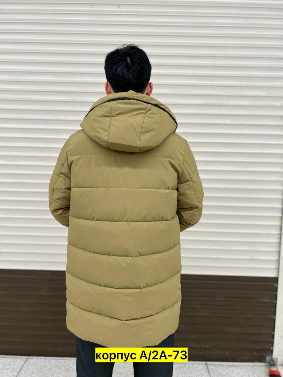 пуховик мужской puma,куртки мужская зимняя,пуховик мужской puma protective,куртка демисезонная,зимняя куртка удлиненная