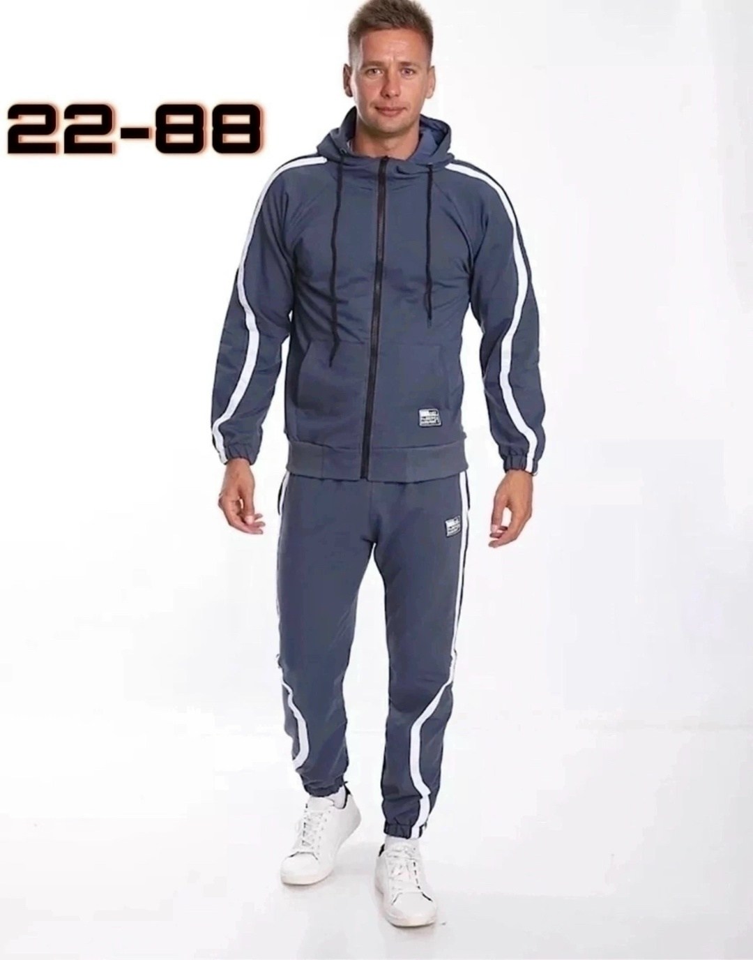 костюм спортивный,мужские спортивные костюмы,мужской спортивный костюм на флисе,спортивный костюм для мужчин,костюм мужской