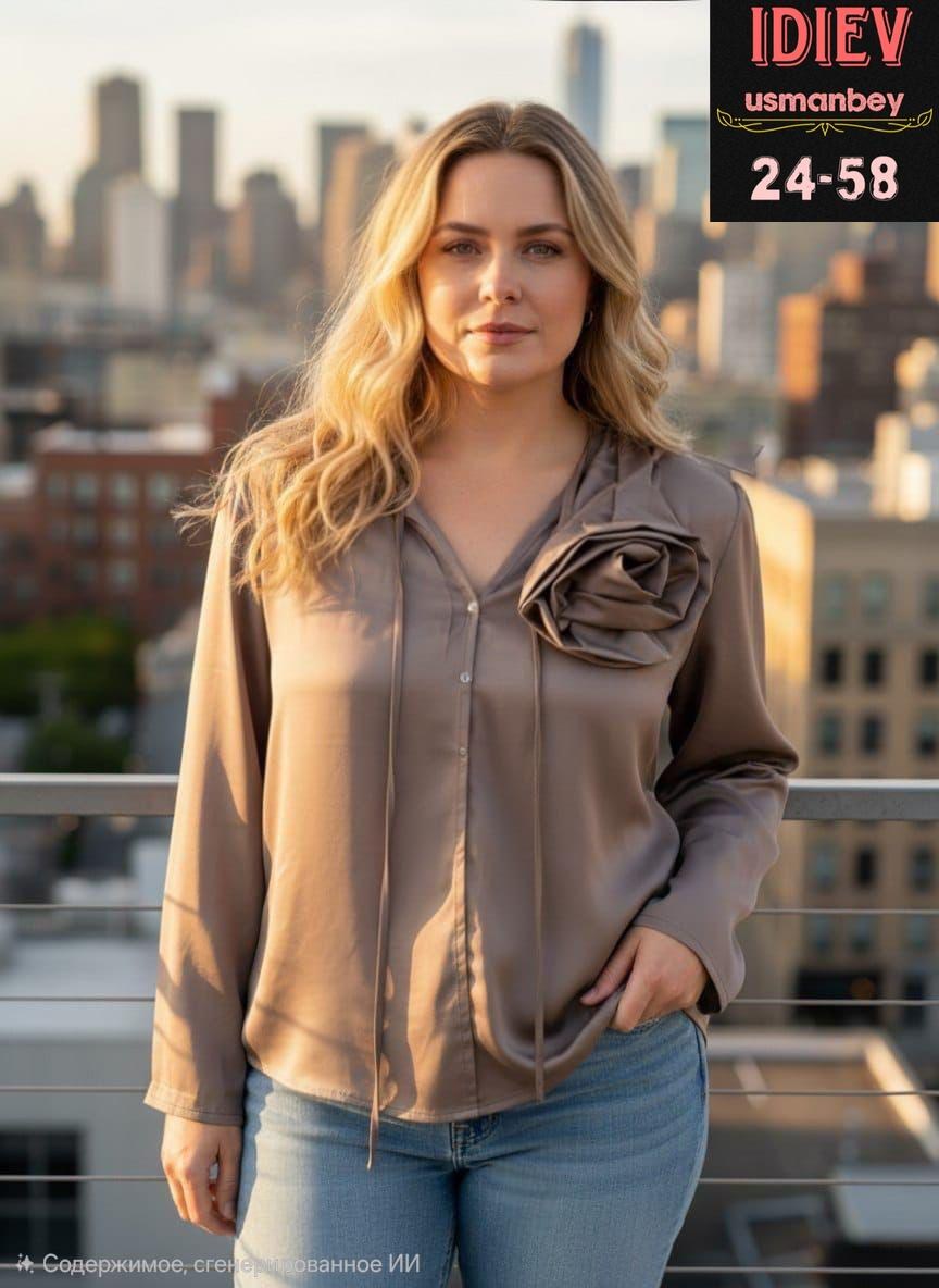блуза,женская блуза,модели блузок,женская блузка,блуза прямого кроя